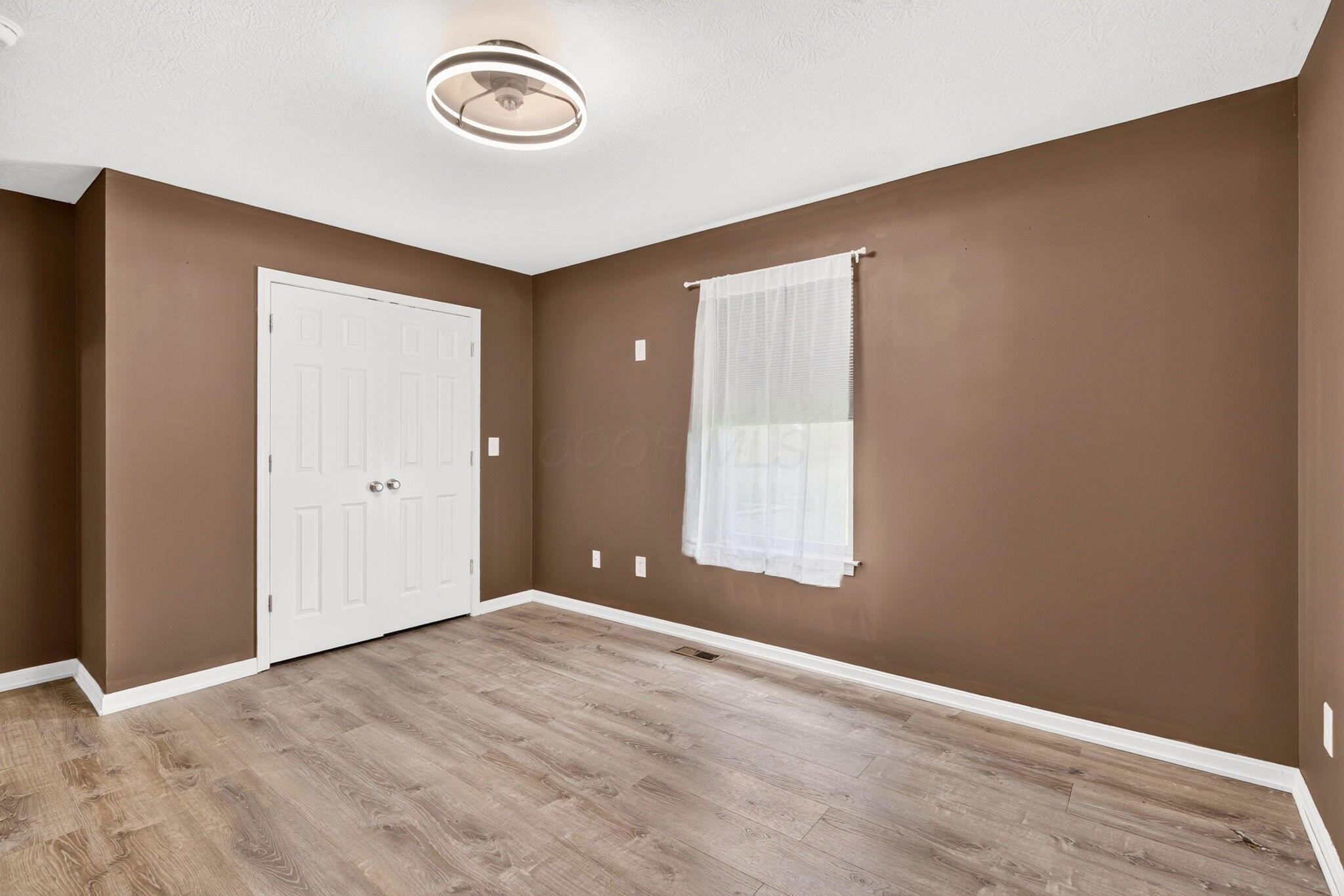 1628 Pickerington Road Nw Property Photo 52