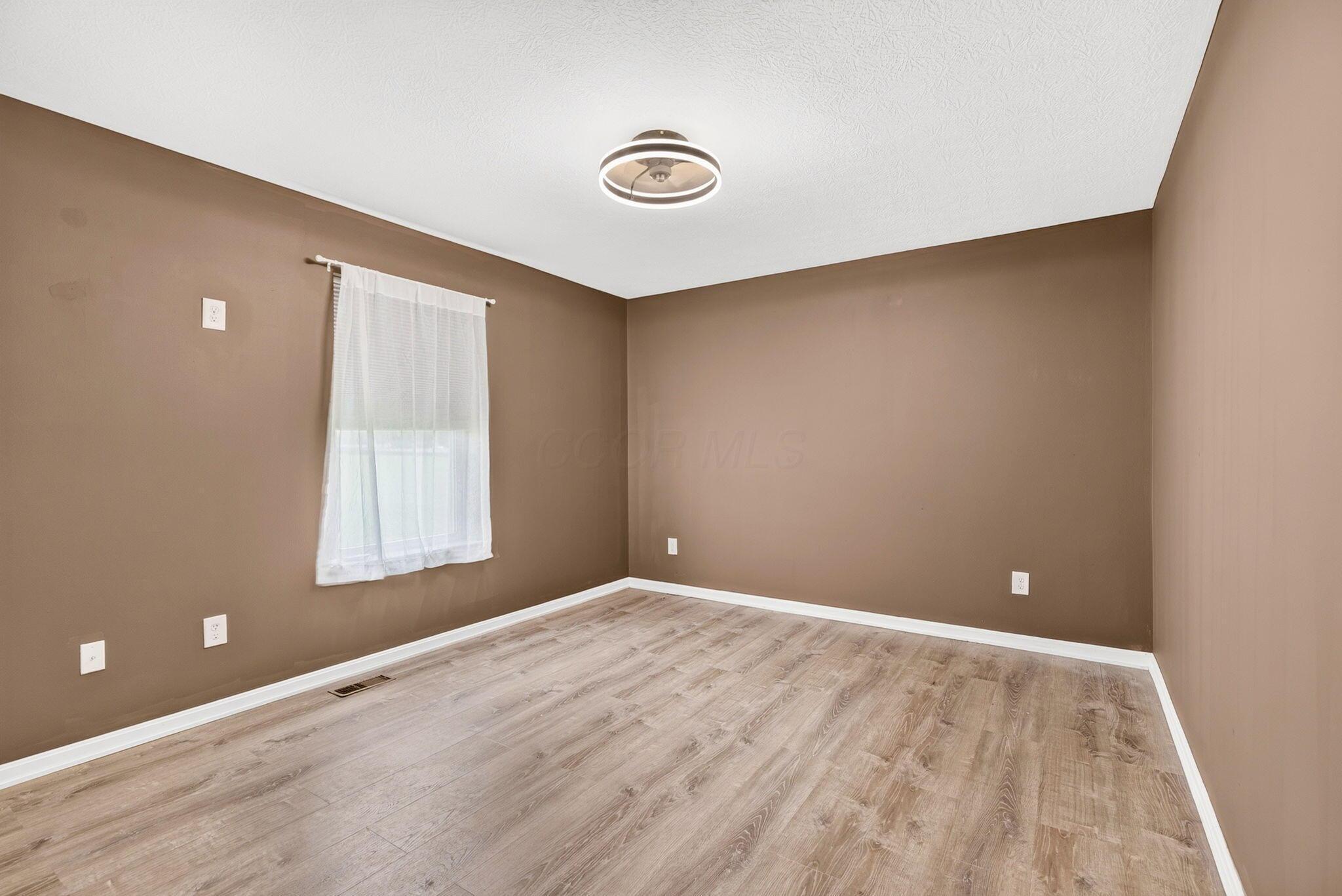 1628 Pickerington Road Nw Property Photo 53