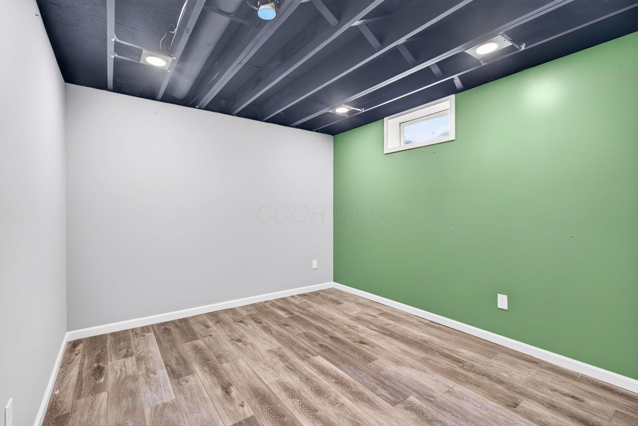 1628 Pickerington Road Nw Property Photo 57