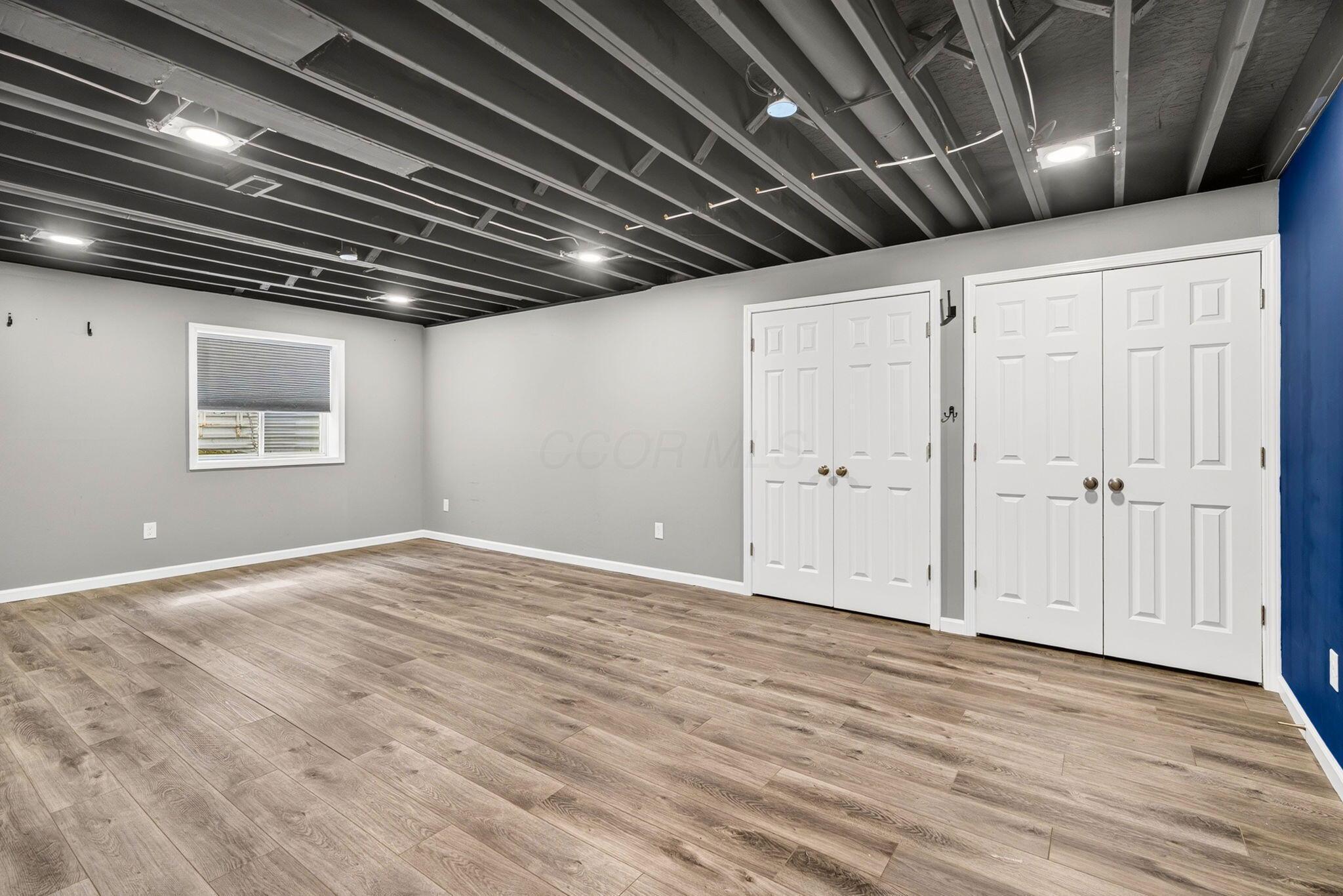 1628 Pickerington Road Nw Property Photo 59