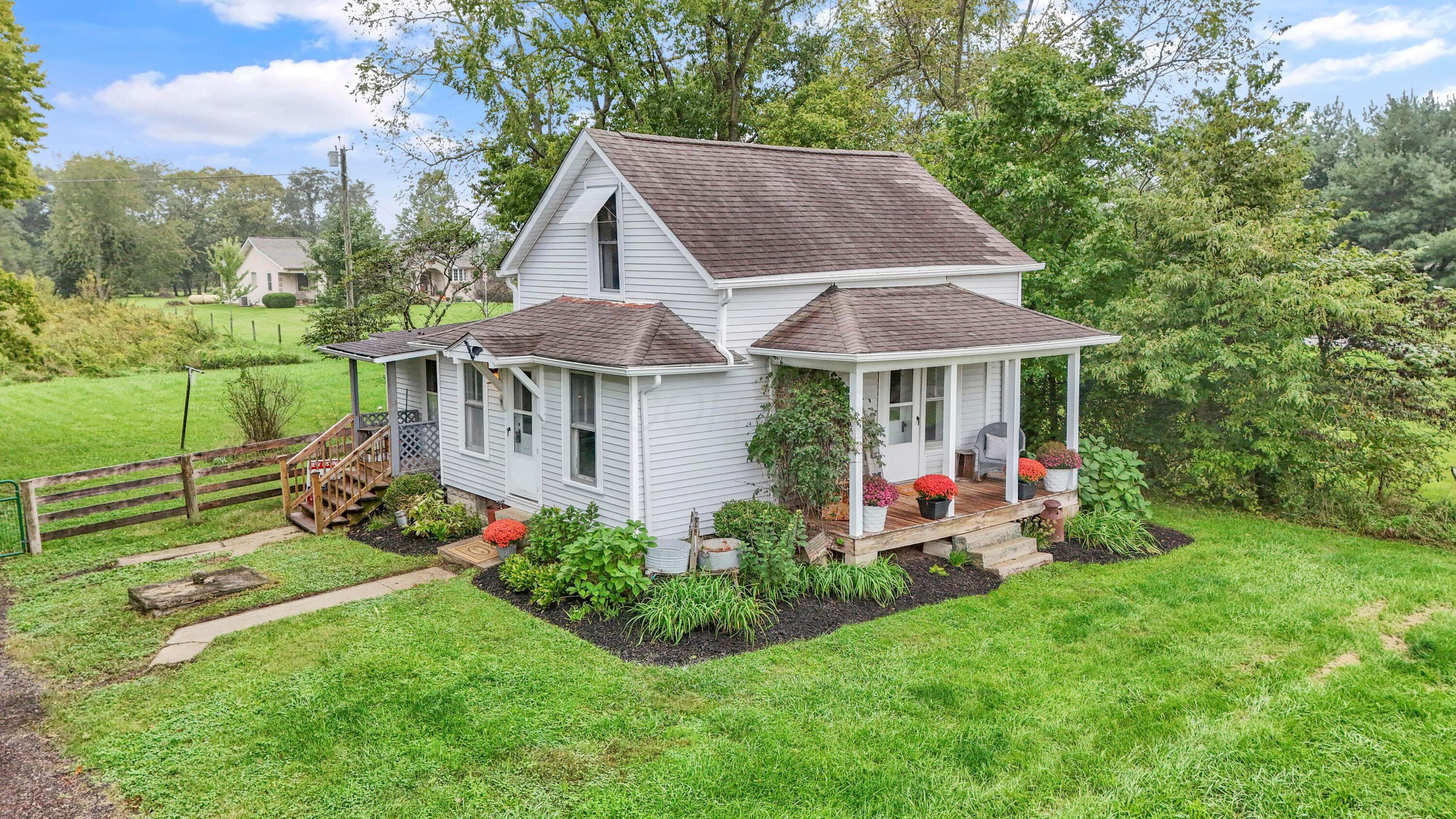 3265 Musser Road Ne Property Photo 1