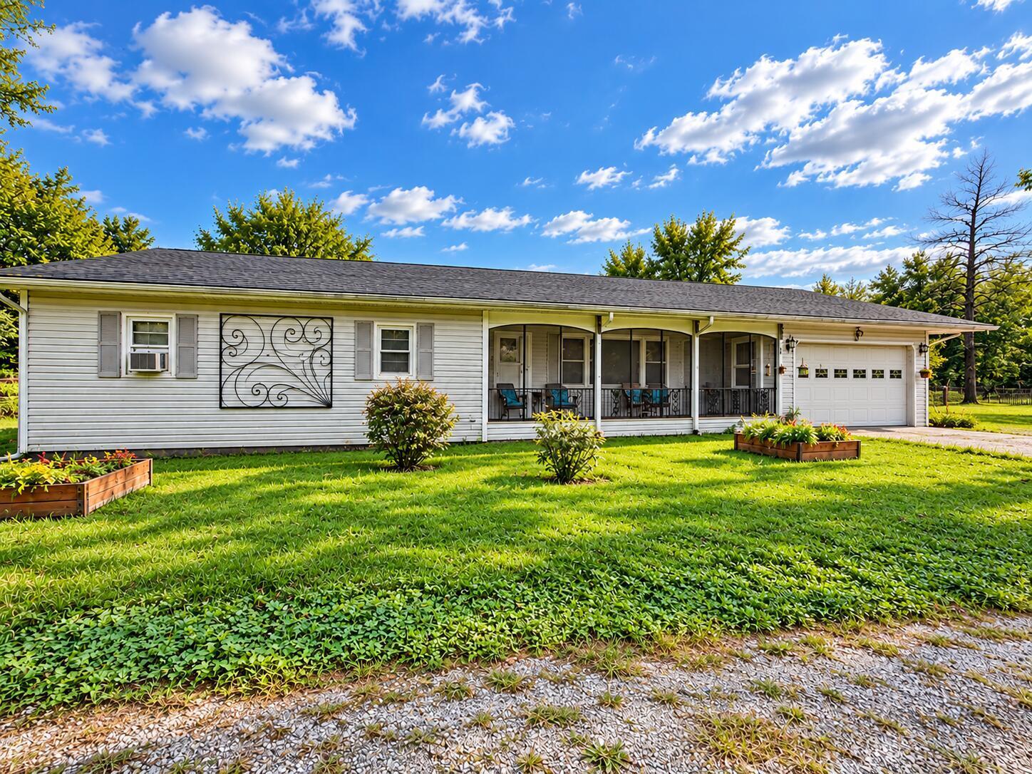 17313 County Highway 113 Property Photo 1