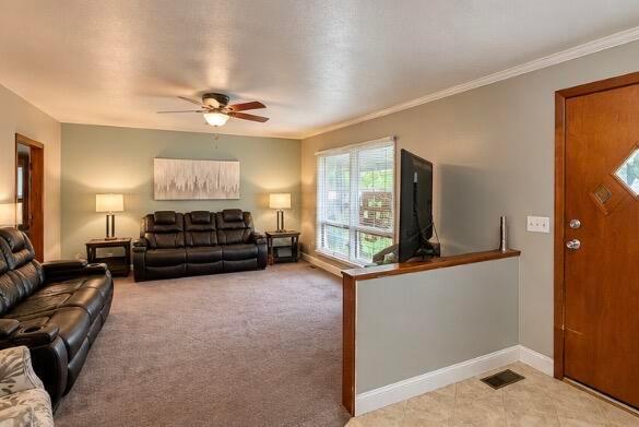 17313 County Highway 113 Property Photo 5