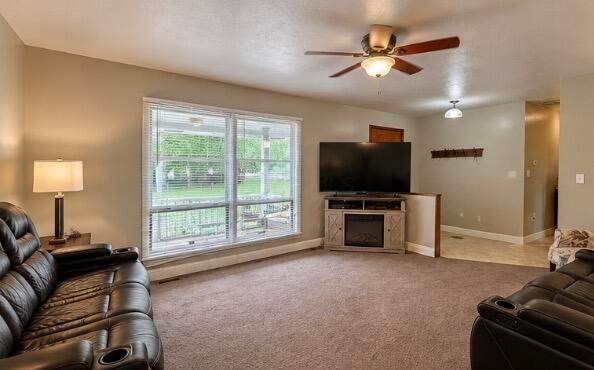 17313 County Highway 113 Property Photo 6
