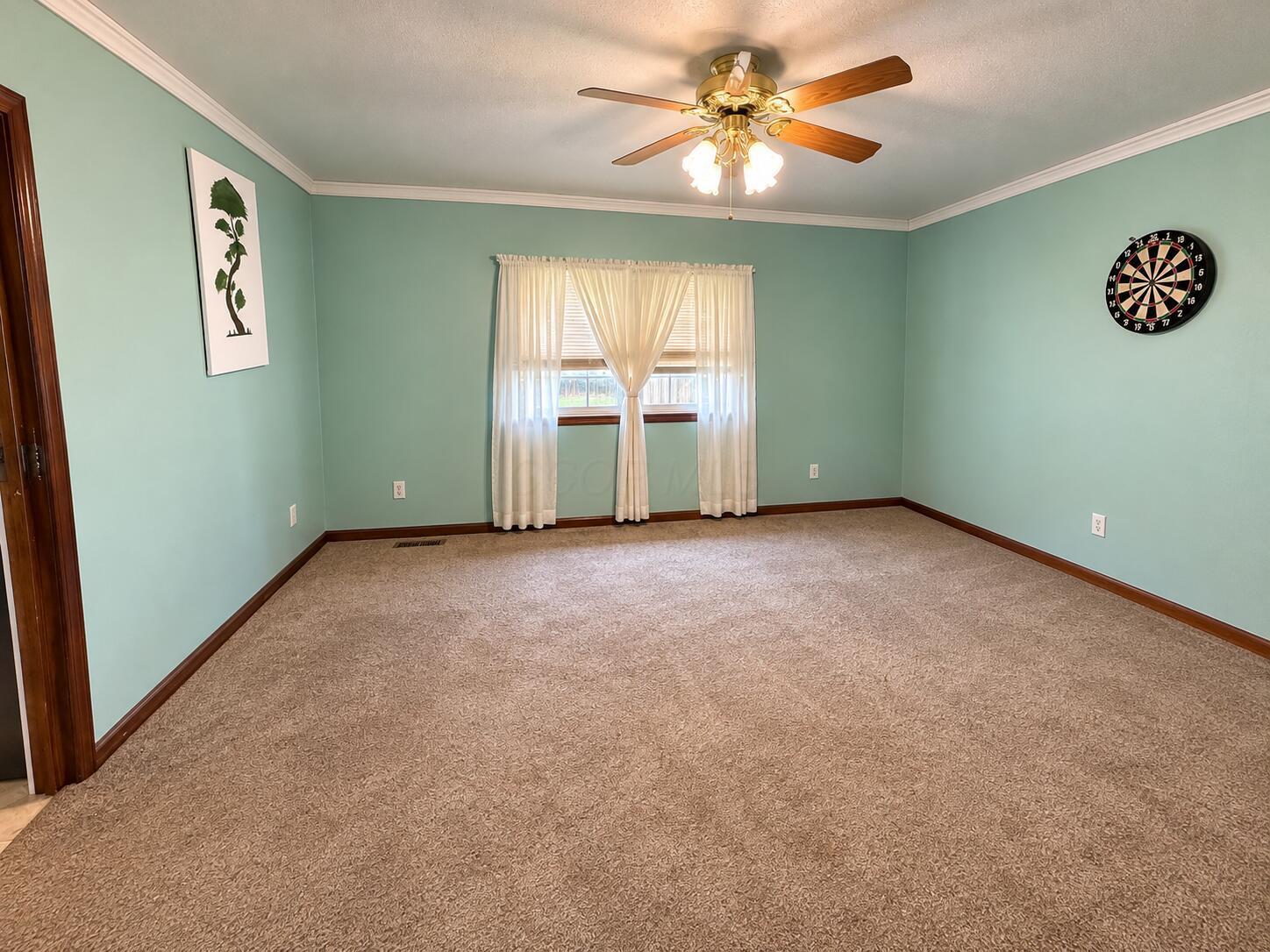 17313 County Highway 113 Property Photo 15