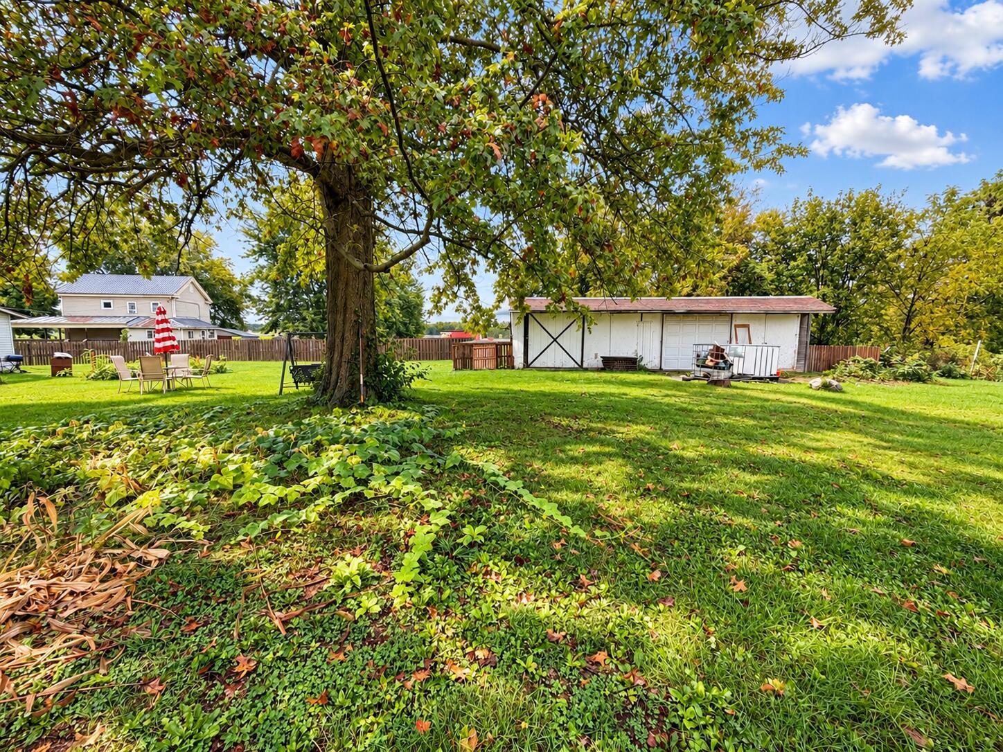 17313 County Highway 113 Property Photo 18