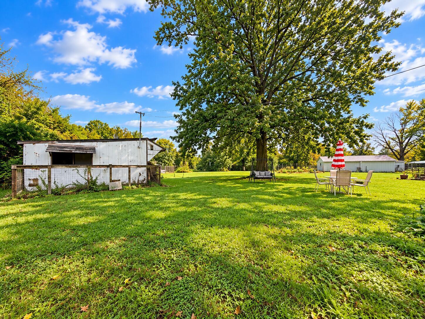 17313 County Highway 113 Property Photo 19