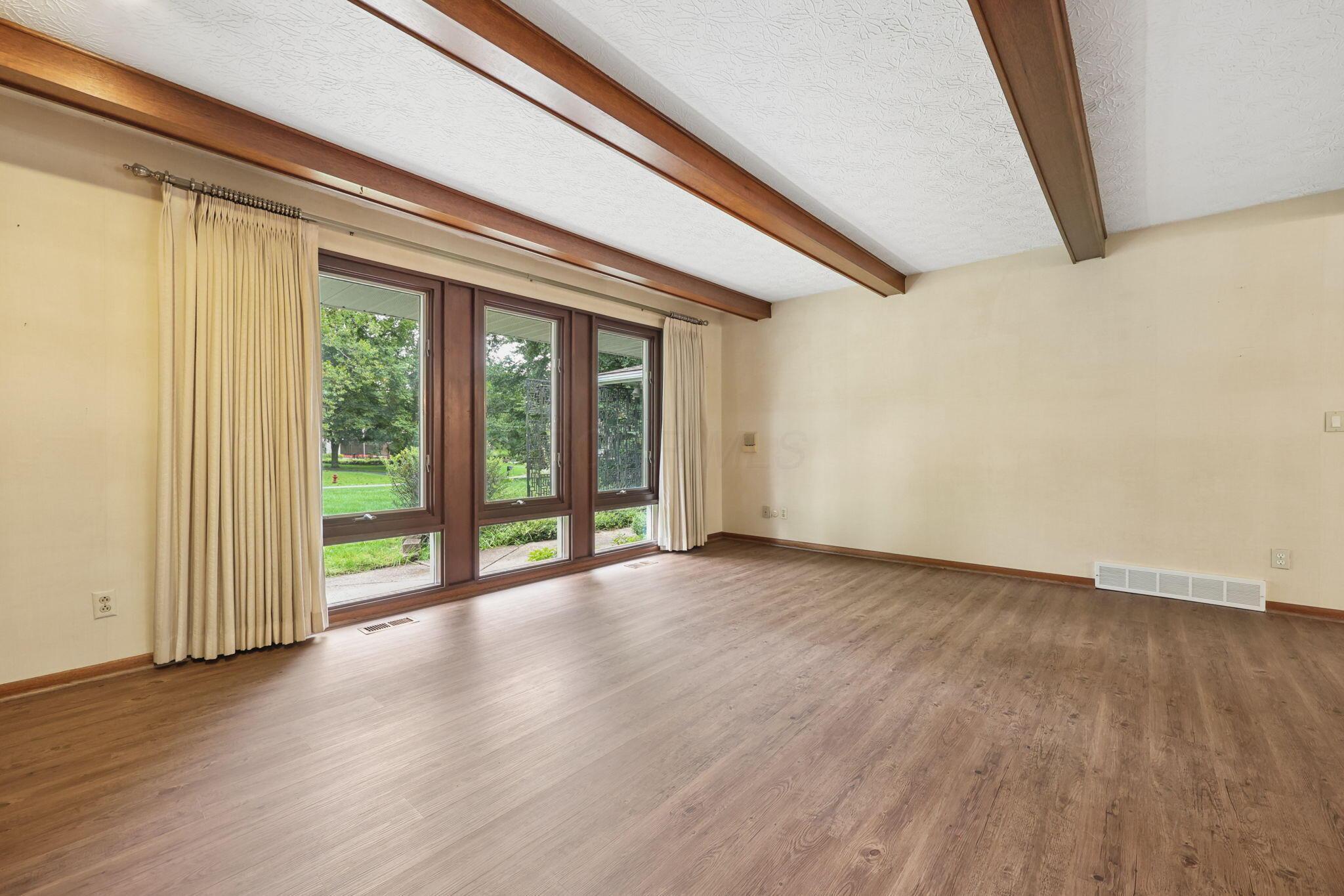 9250 Indian Mound Road Nw Property Photo 10