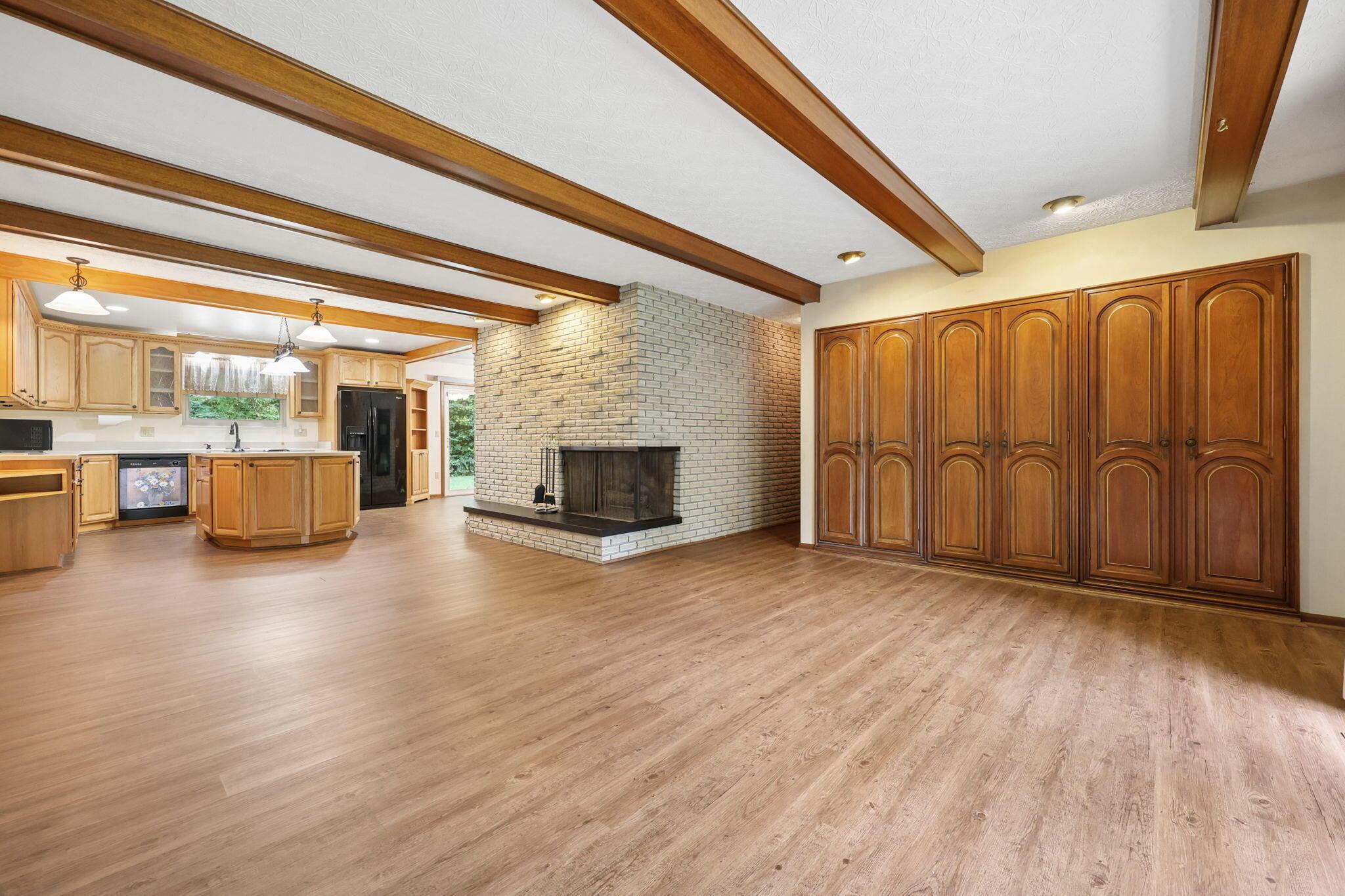 9250 Indian Mound Road Nw Property Photo 11