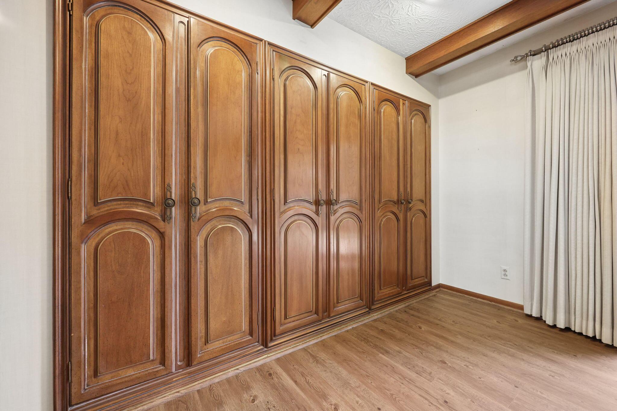 9250 Indian Mound Road Nw Property Photo 12