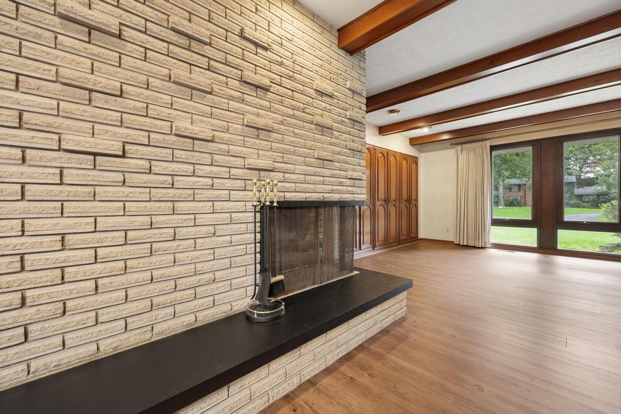 9250 Indian Mound Road Nw Property Photo 13