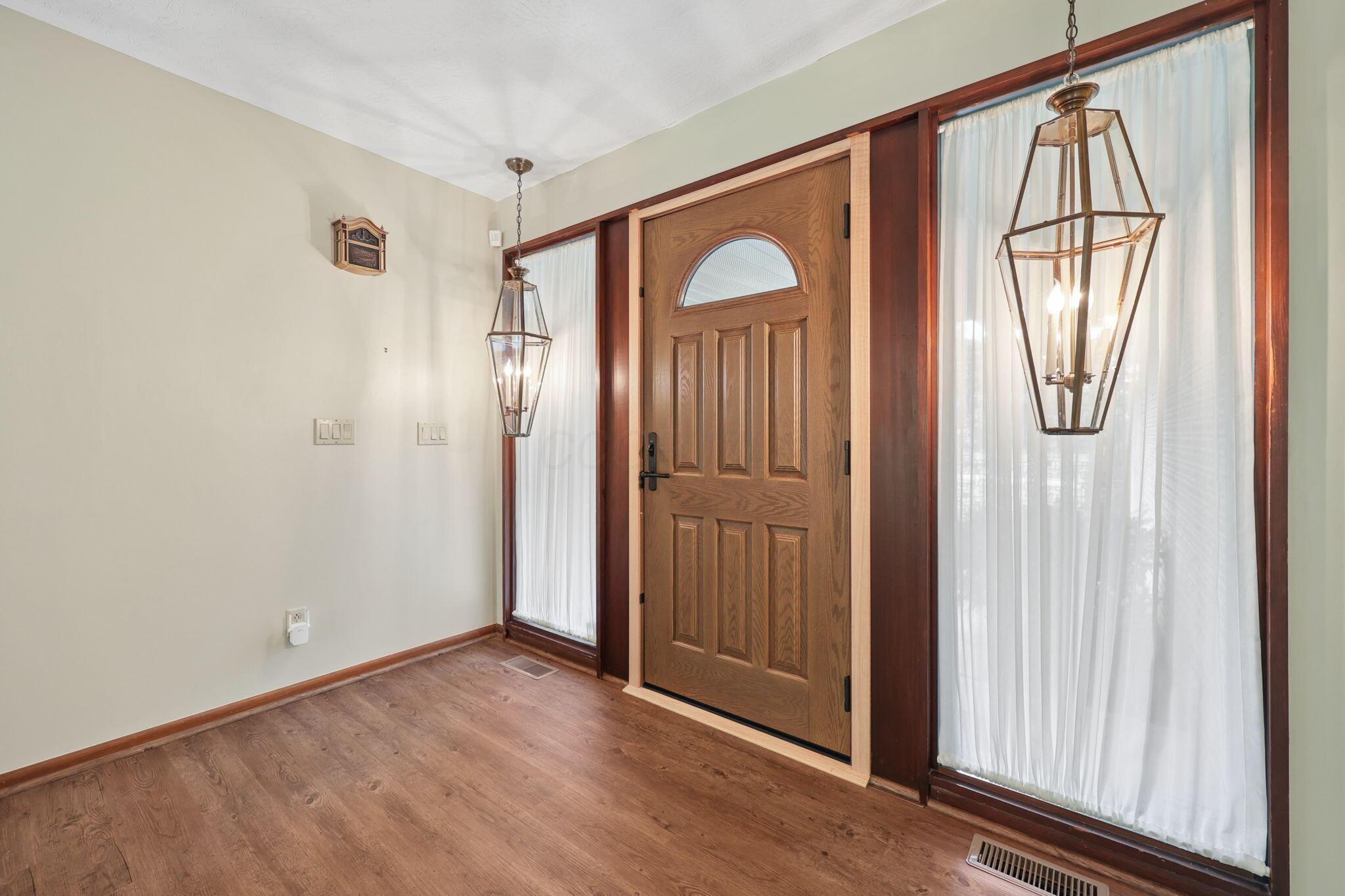 9250 Indian Mound Road Nw Property Photo 14