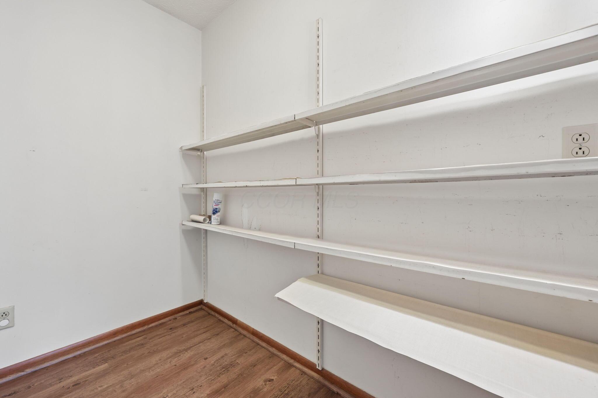 9250 Indian Mound Road Nw Property Photo 15