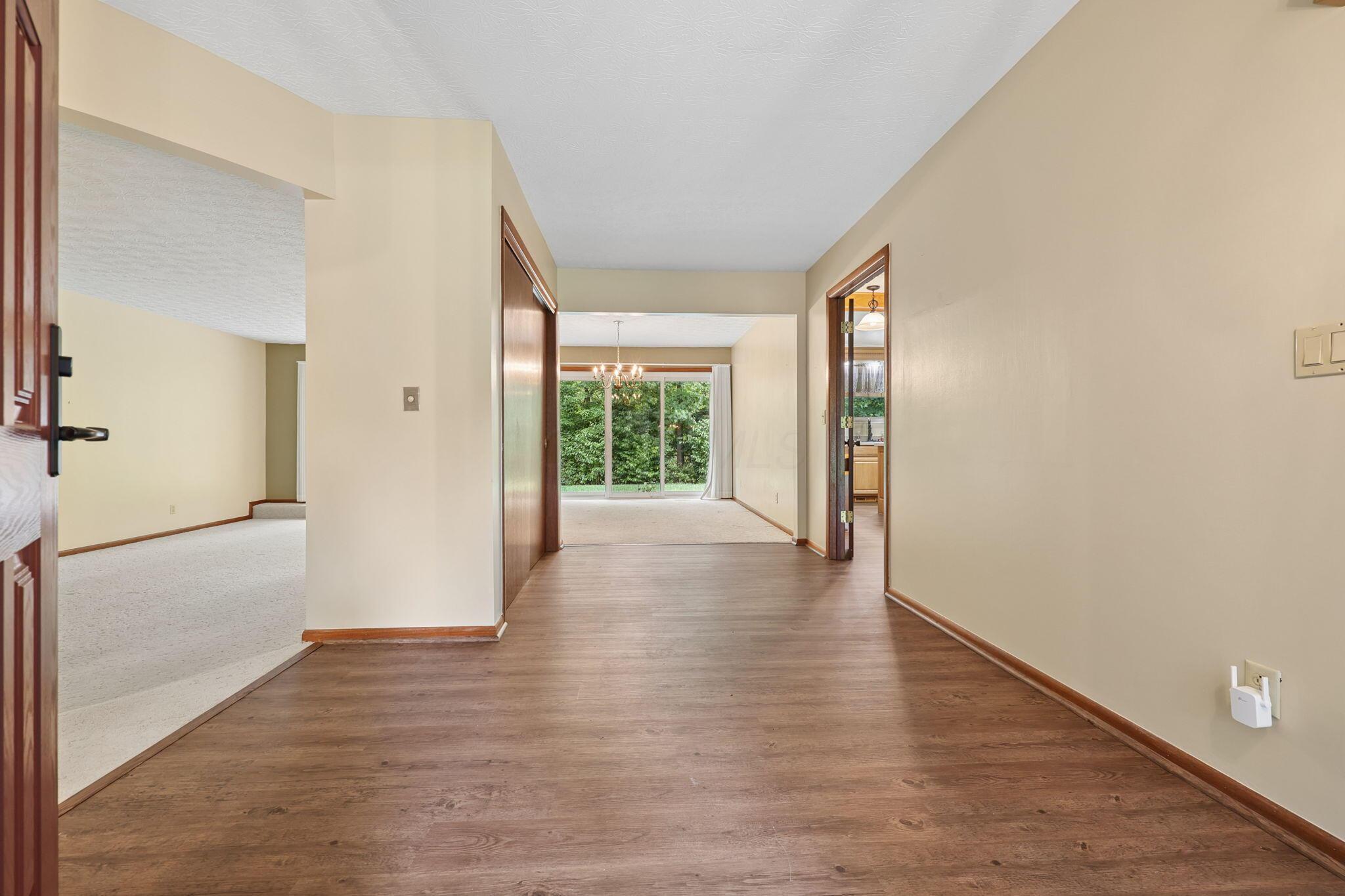 9250 Indian Mound Road Nw Property Photo 16