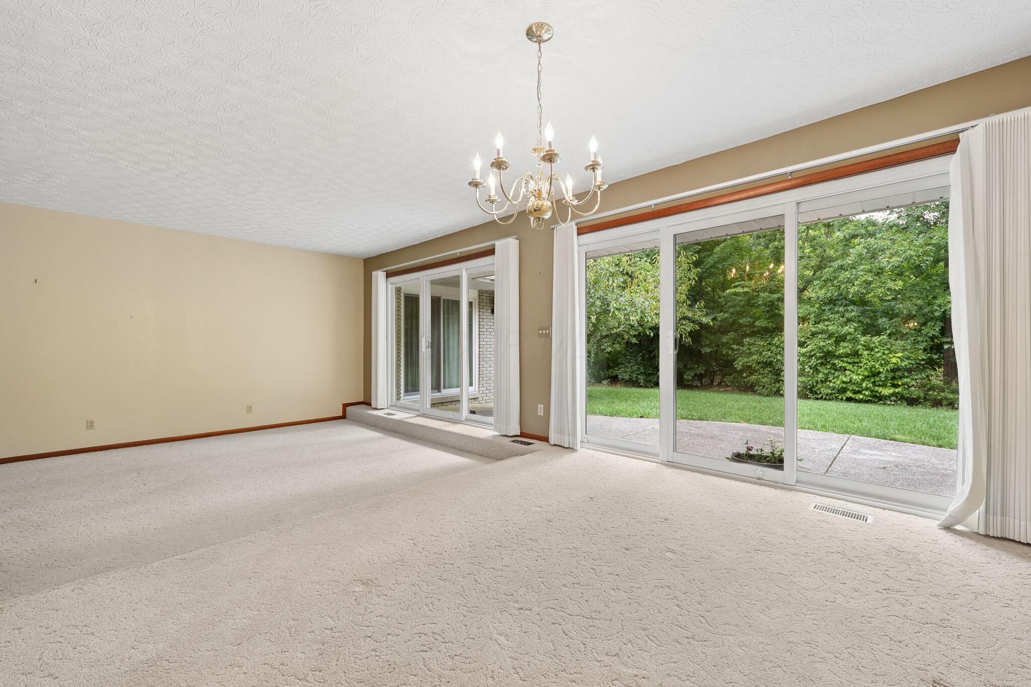 9250 Indian Mound Road Nw Property Photo 17