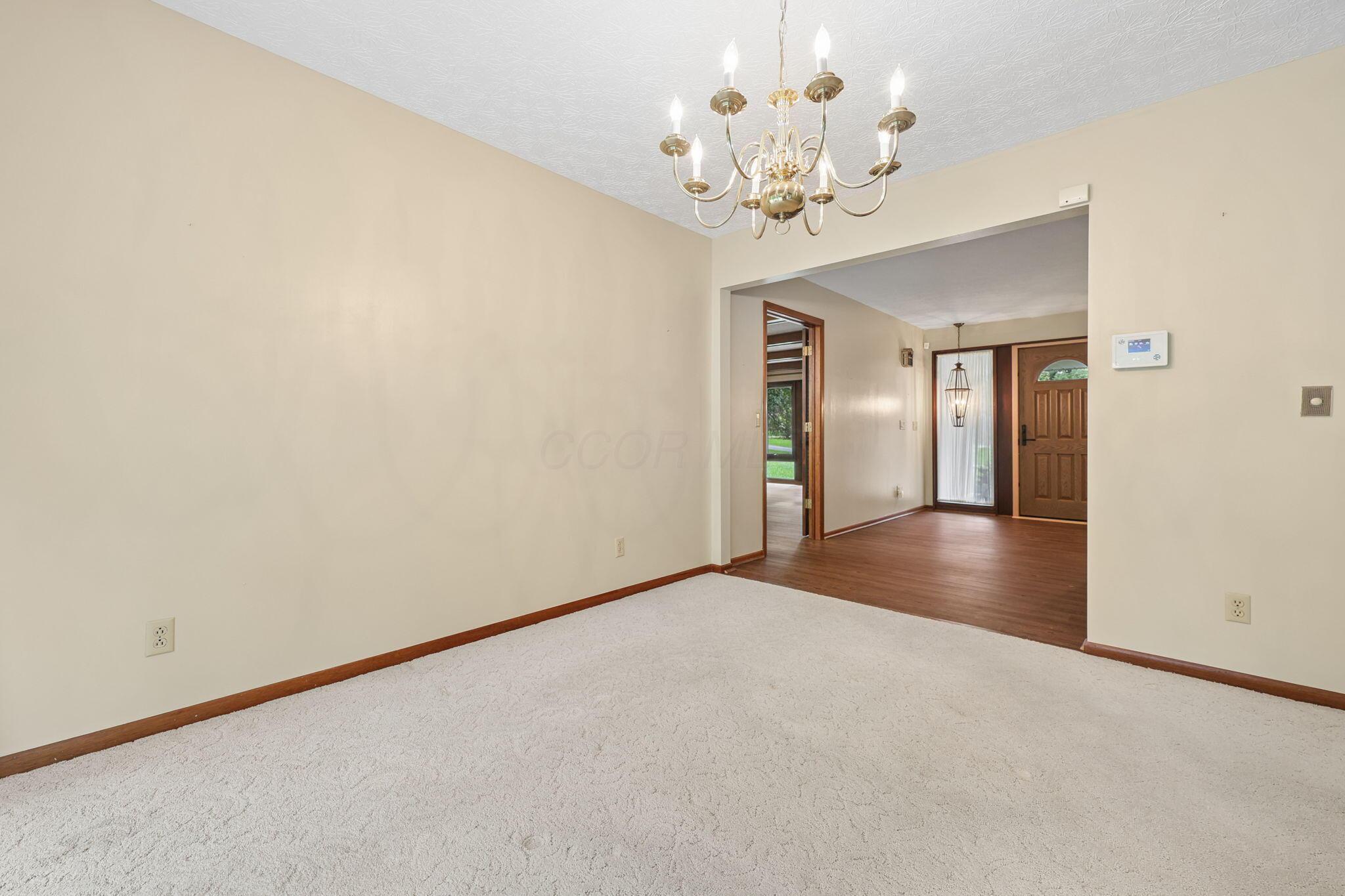 9250 Indian Mound Road Nw Property Photo 18