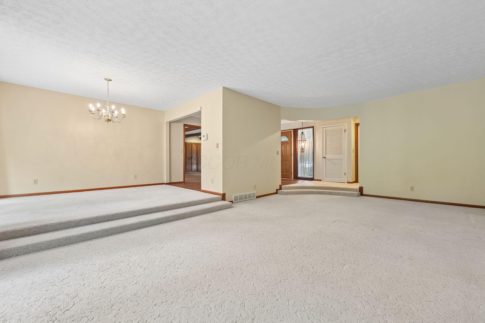 9250 Indian Mound Road Nw Property Photo 19