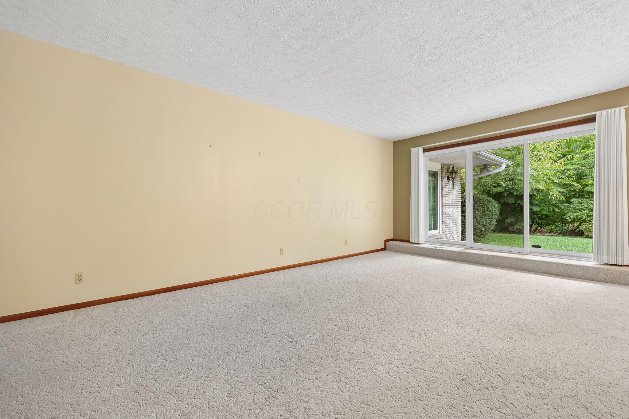 9250 Indian Mound Road Nw Property Photo 20