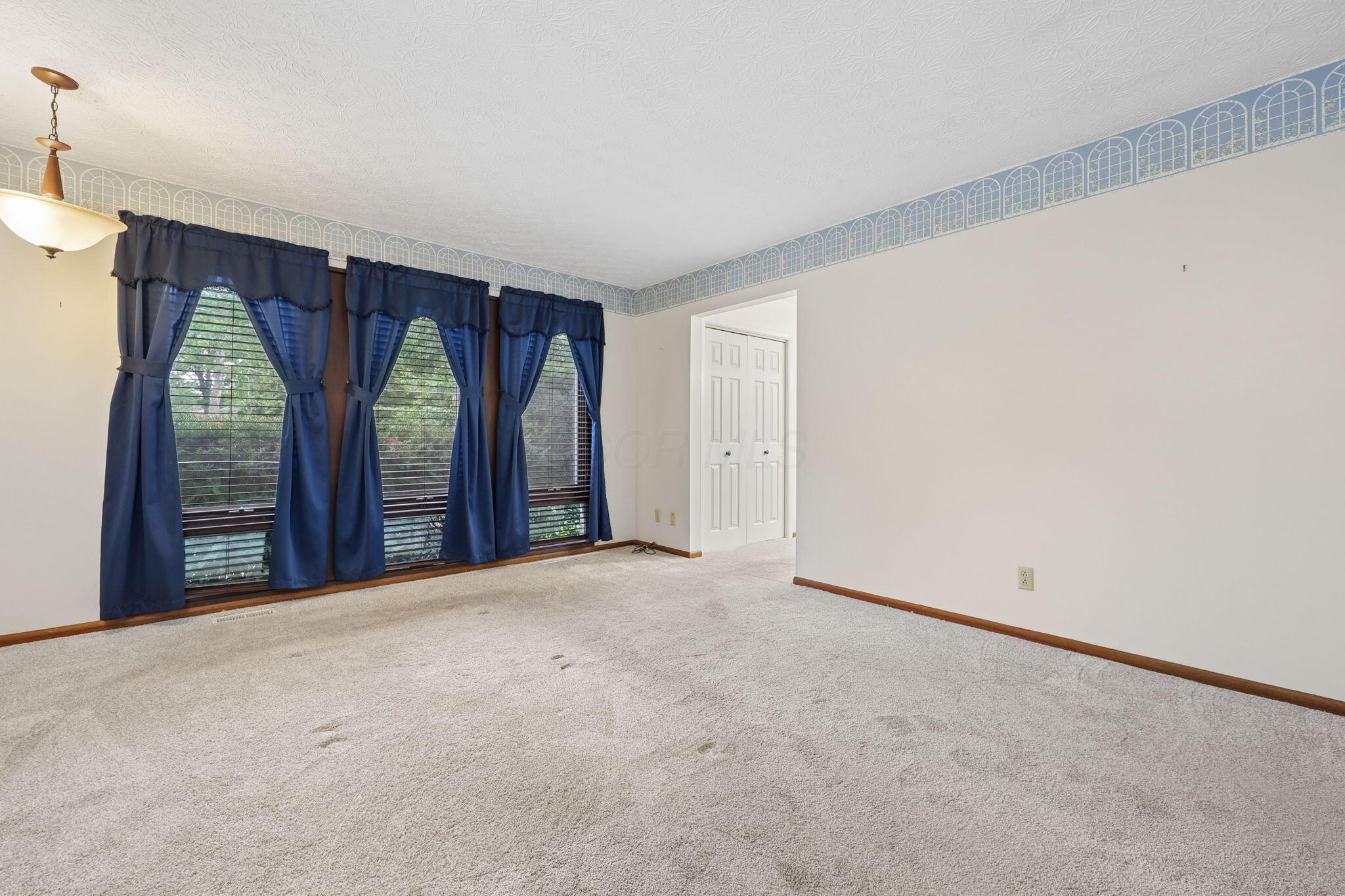 9250 Indian Mound Road Nw Property Photo 21