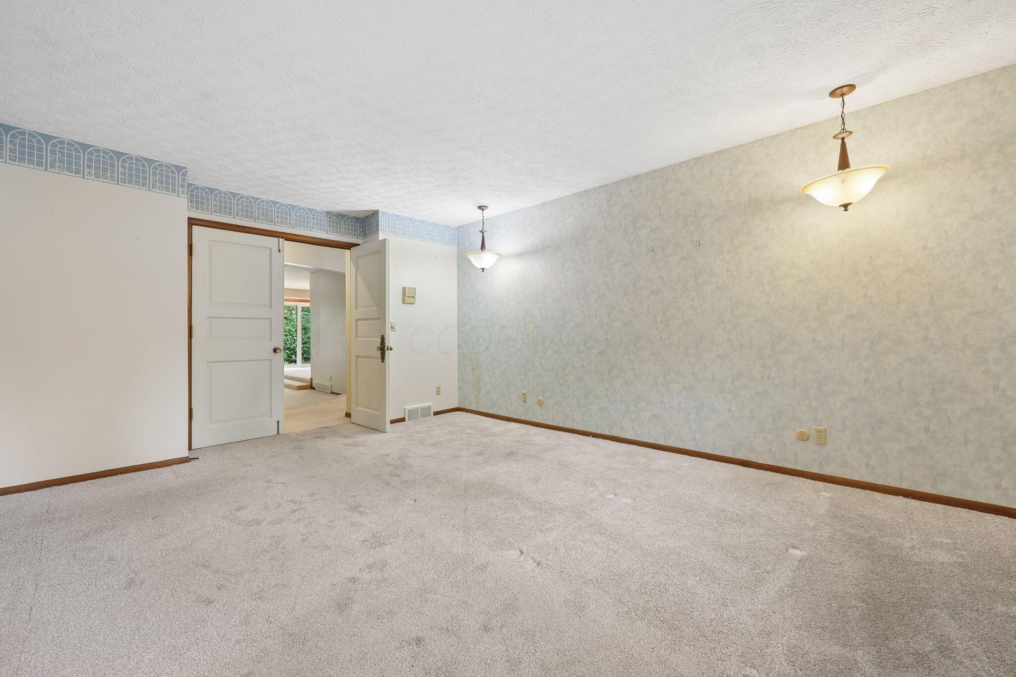 9250 Indian Mound Road Nw Property Photo 22