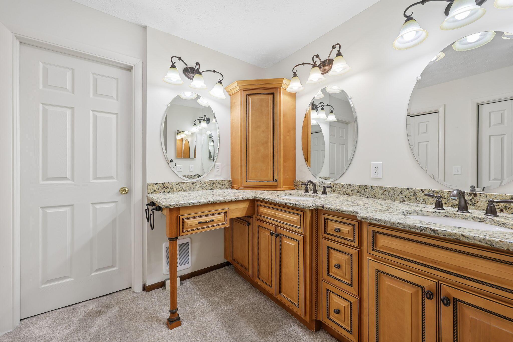 9250 Indian Mound Road Nw Property Photo 23