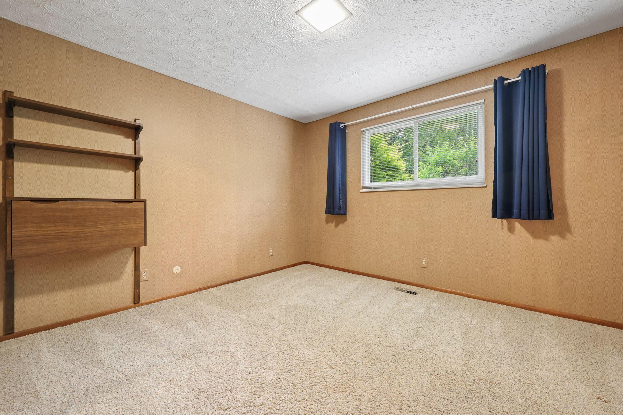 9250 Indian Mound Road Nw Property Photo 25