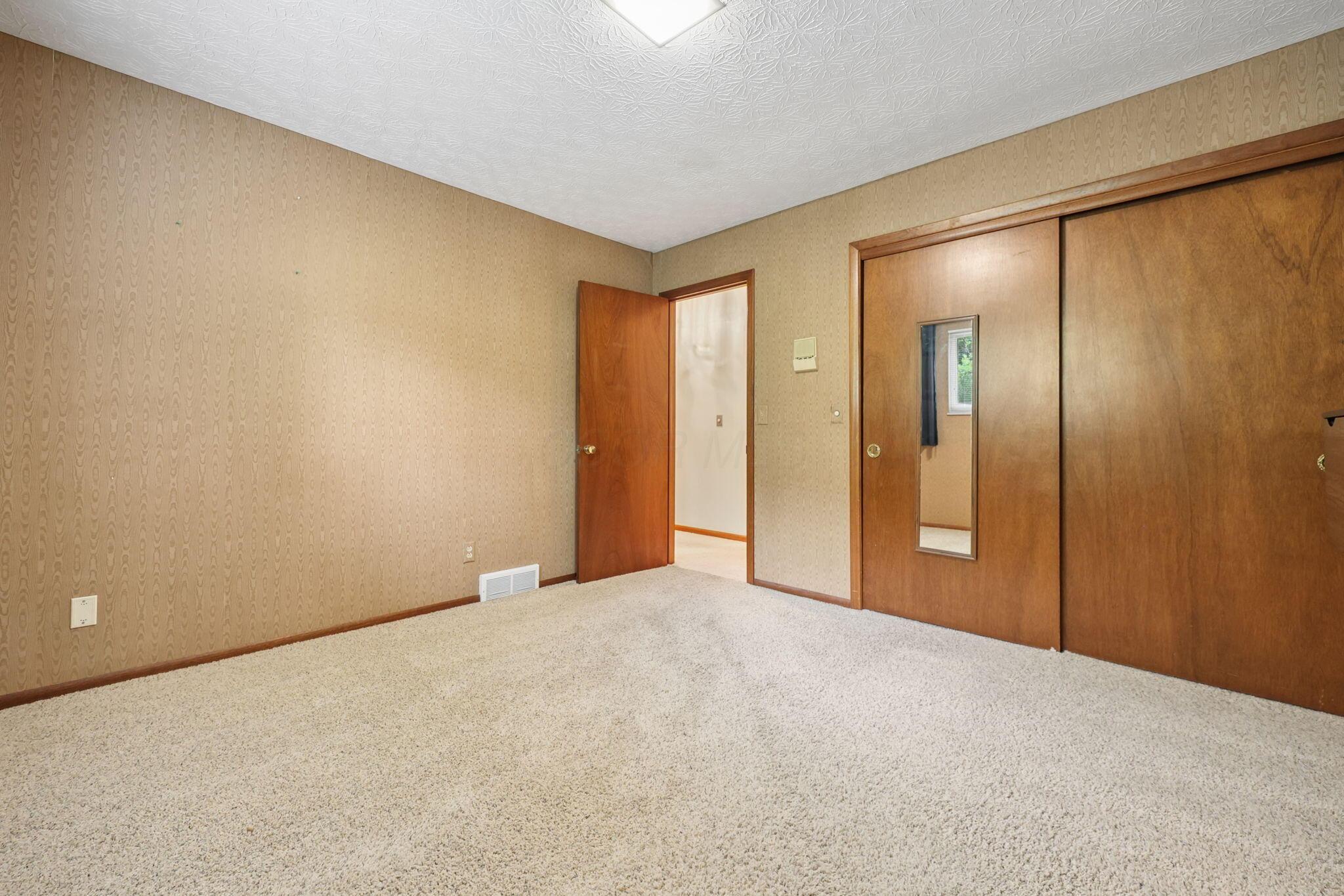 9250 Indian Mound Road Nw Property Photo 26