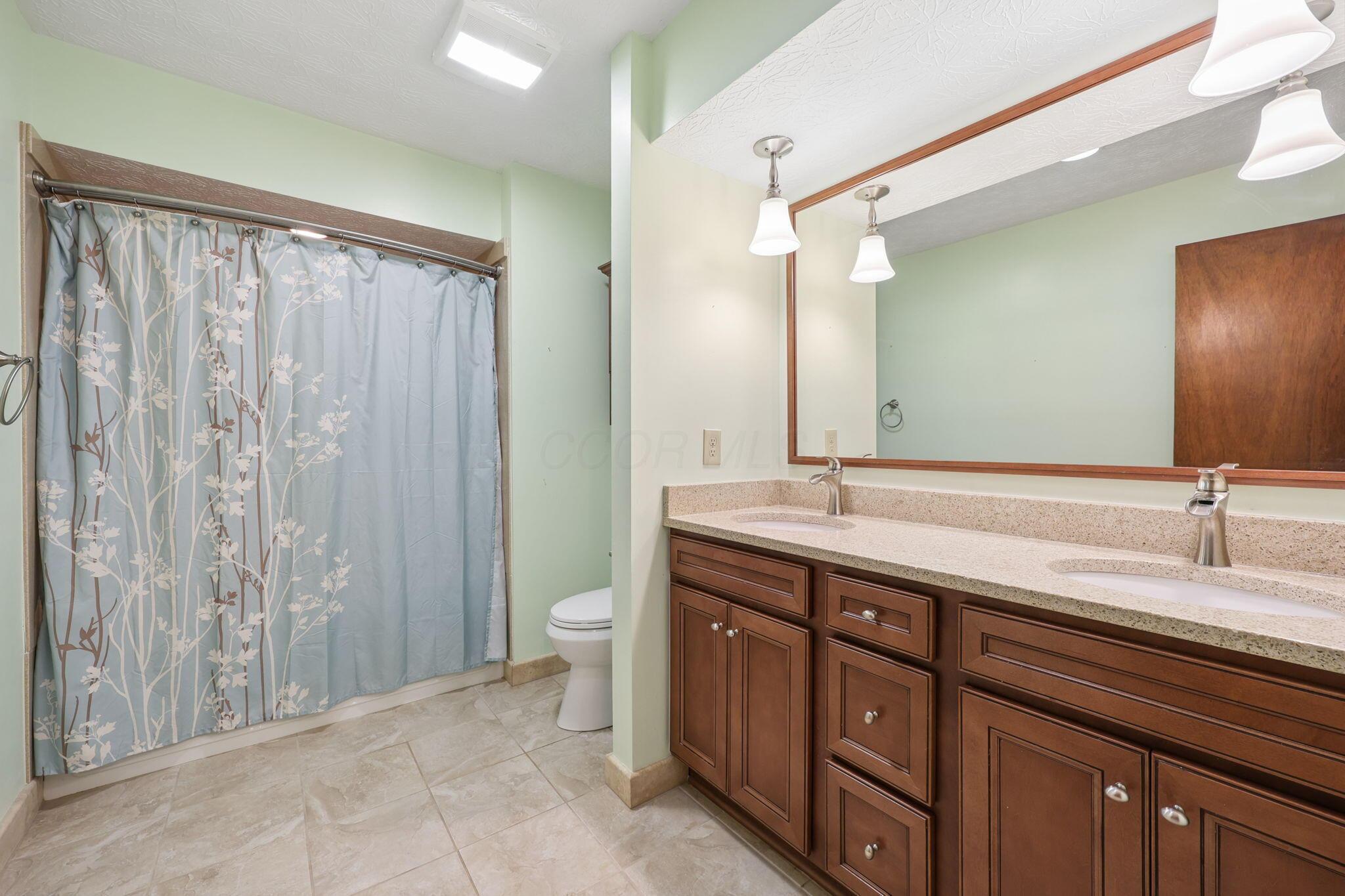 9250 Indian Mound Road Nw Property Photo 27