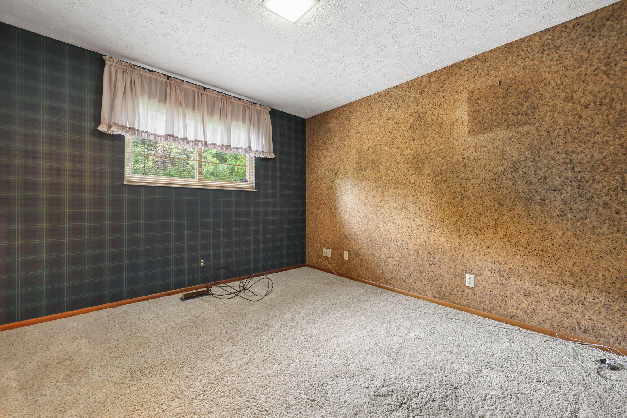 9250 Indian Mound Road Nw Property Photo 28
