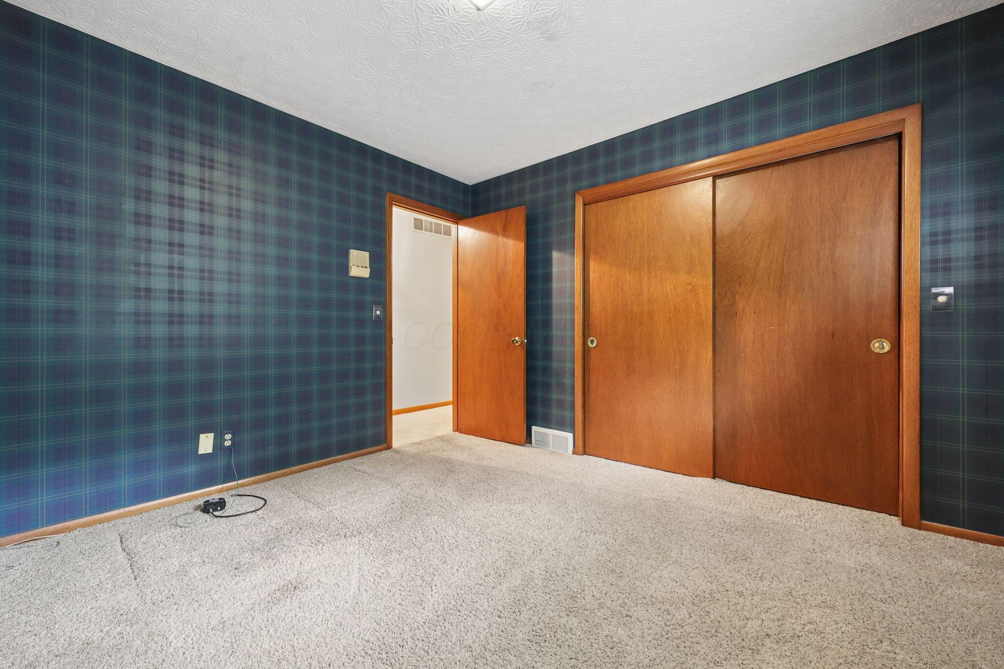 9250 Indian Mound Road Nw Property Photo 29