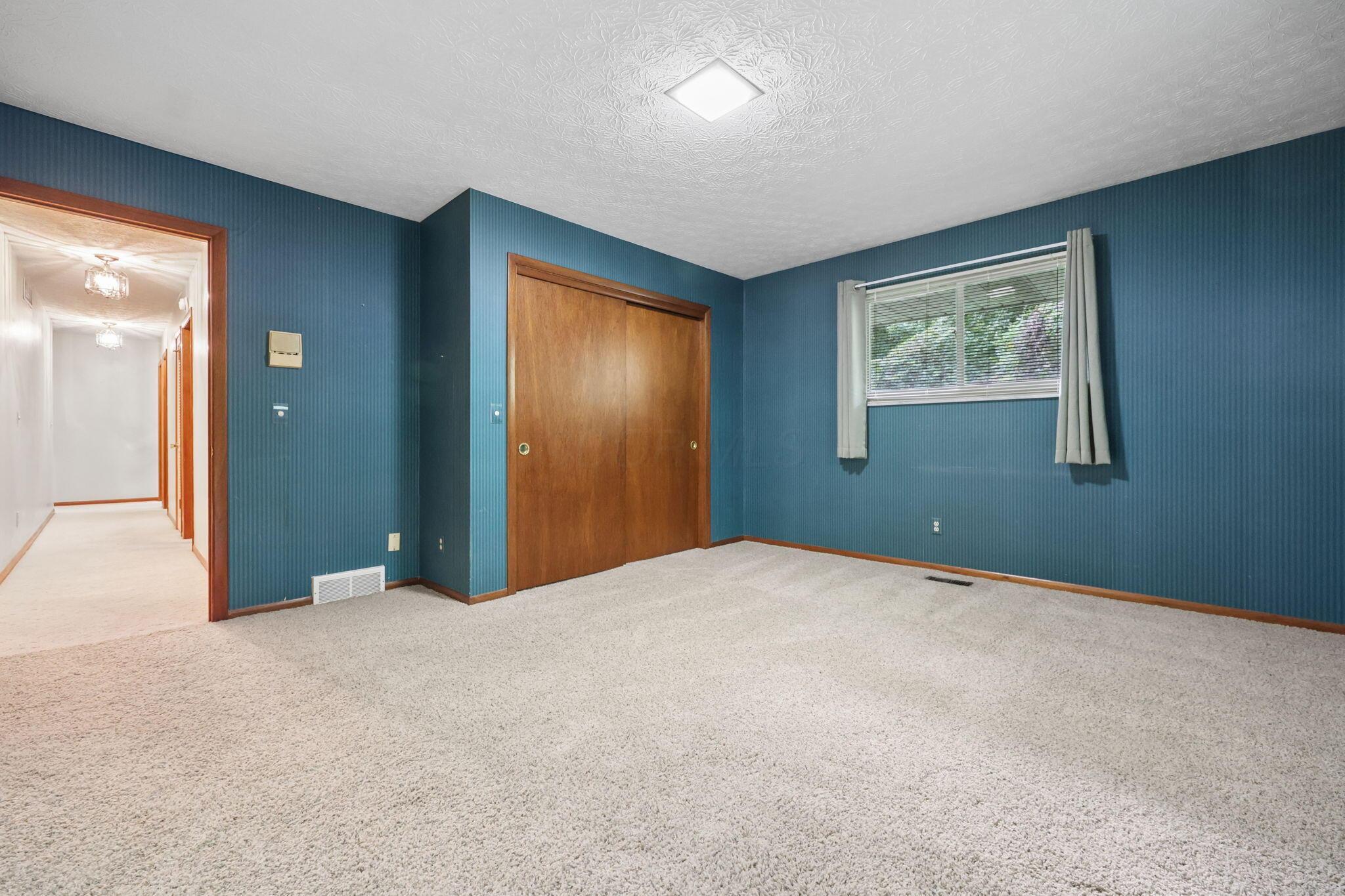 9250 Indian Mound Road Nw Property Photo 30