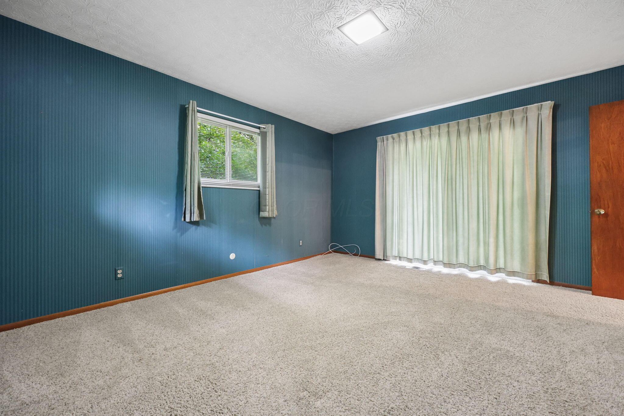 9250 Indian Mound Road Nw Property Photo 31