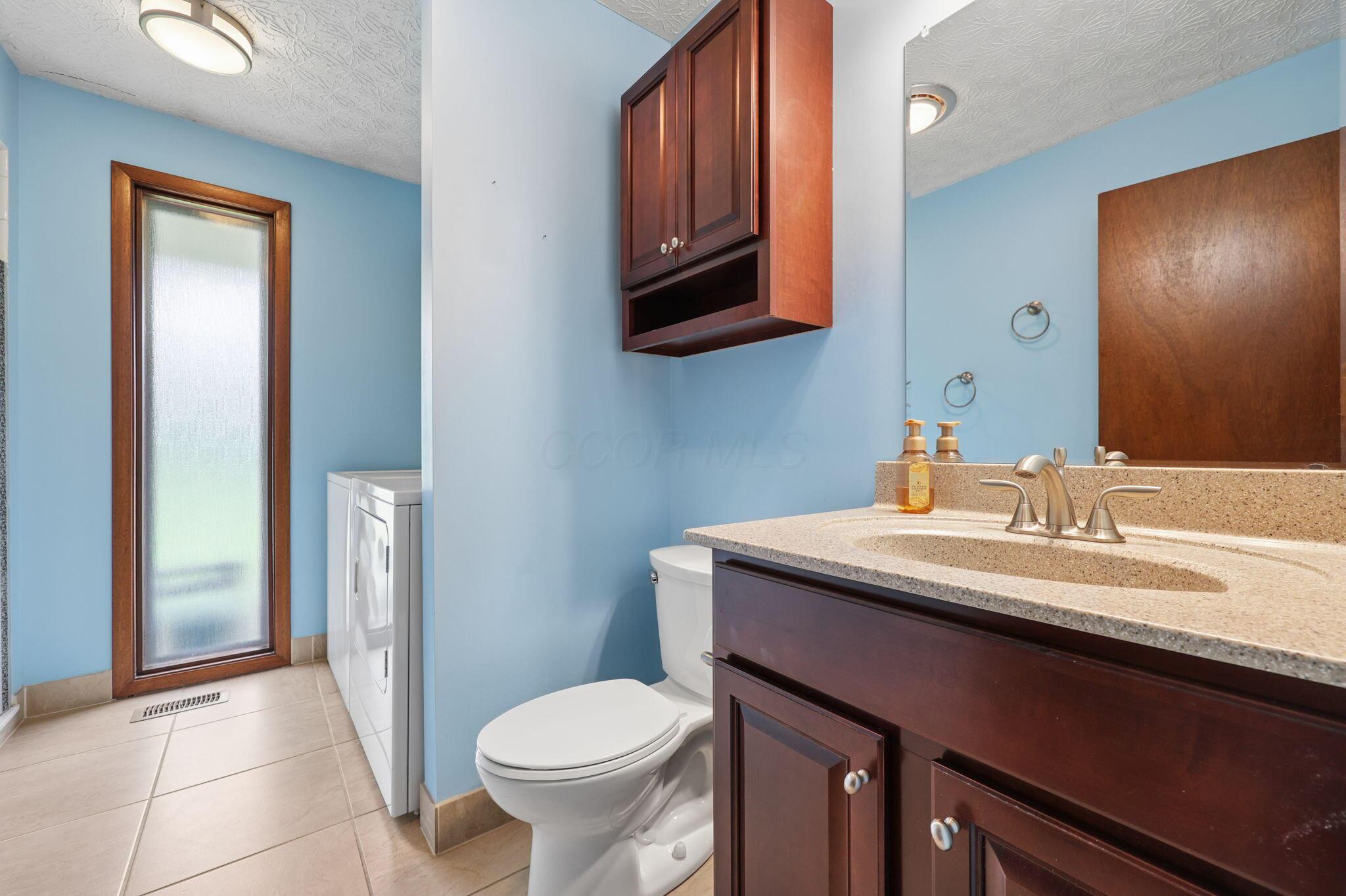 9250 Indian Mound Road Nw Property Photo 32