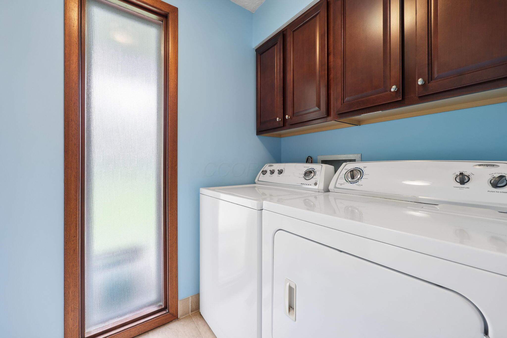 9250 Indian Mound Road Nw Property Photo 33