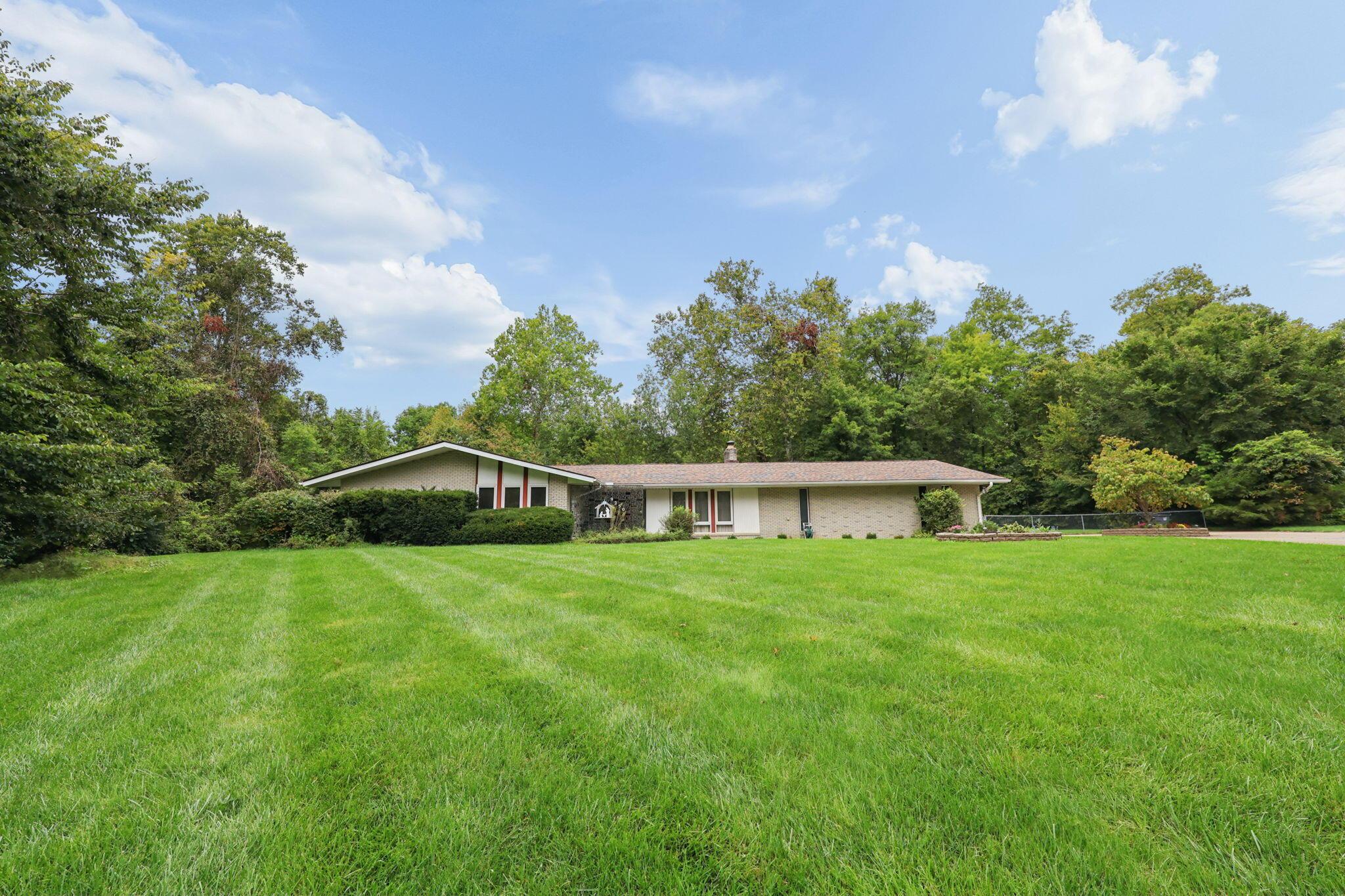 9250 Indian Mound Road Nw Property Photo 34