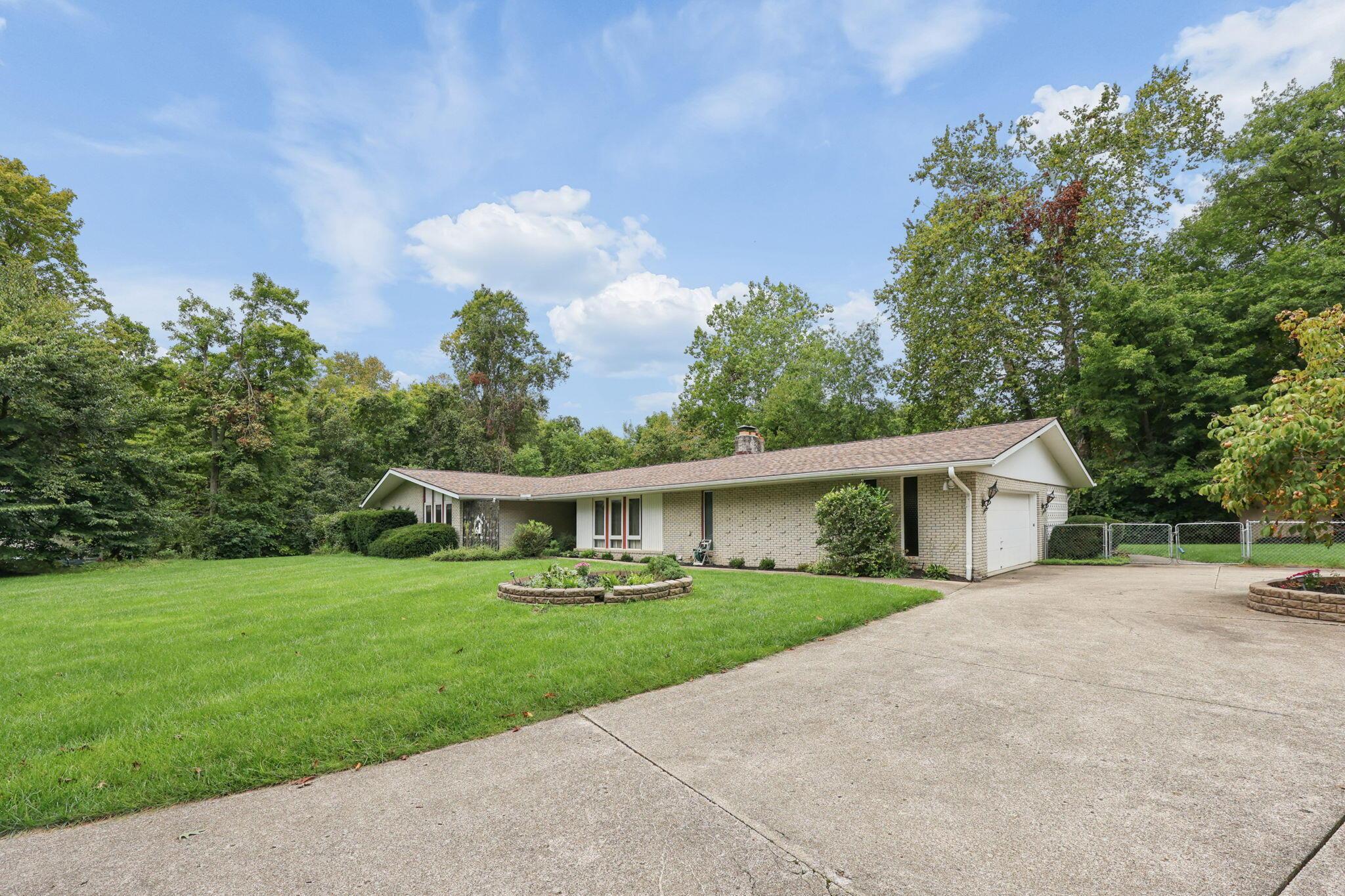 9250 Indian Mound Road Nw Property Photo 35