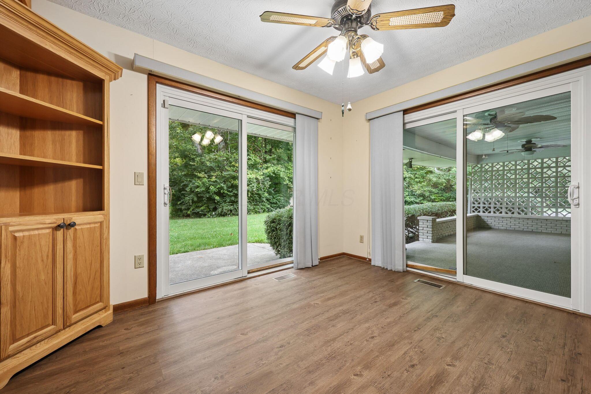 9250 Indian Mound Road Nw Property Photo 36
