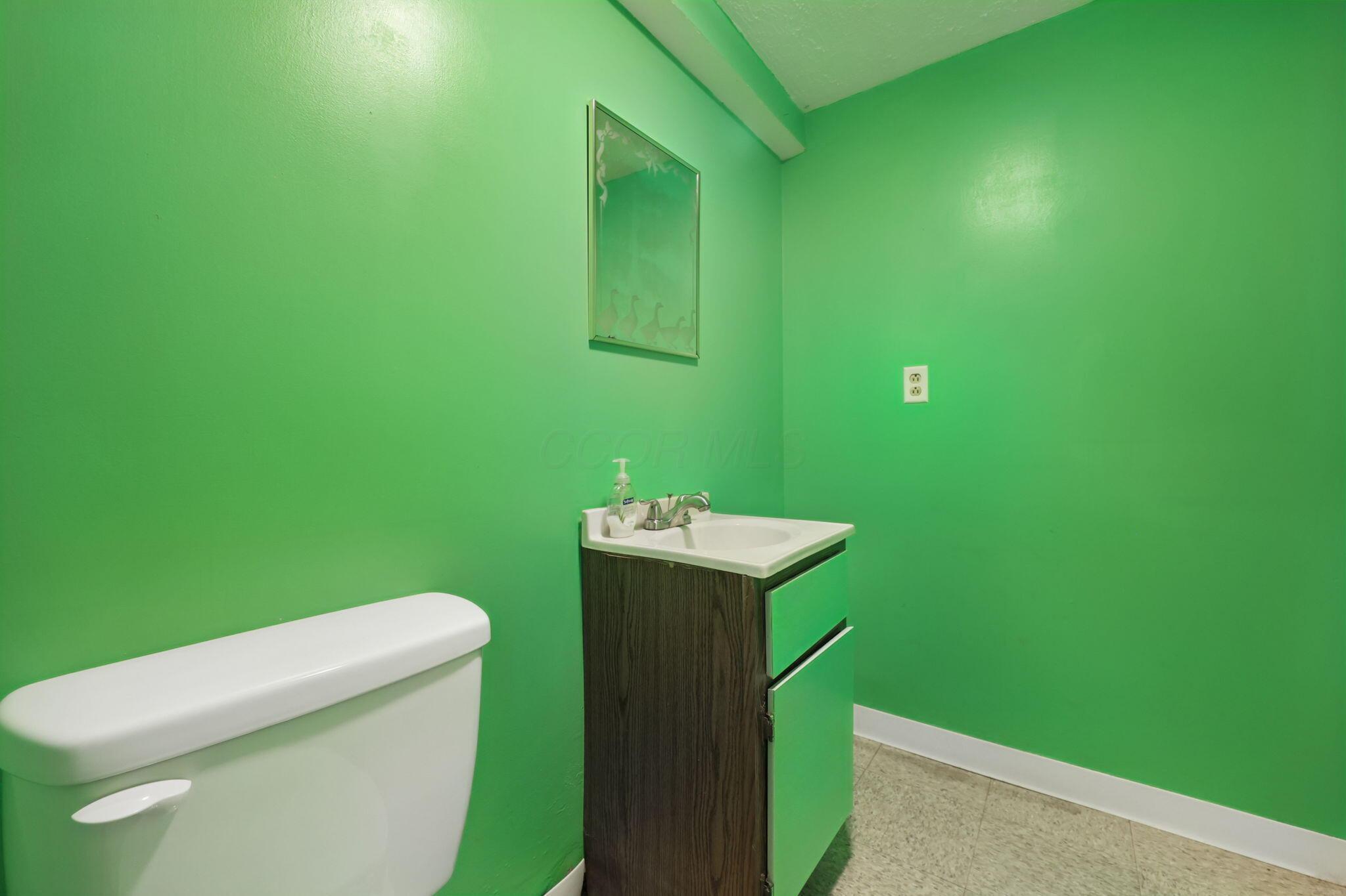 9250 Indian Mound Road Nw Property Photo 37