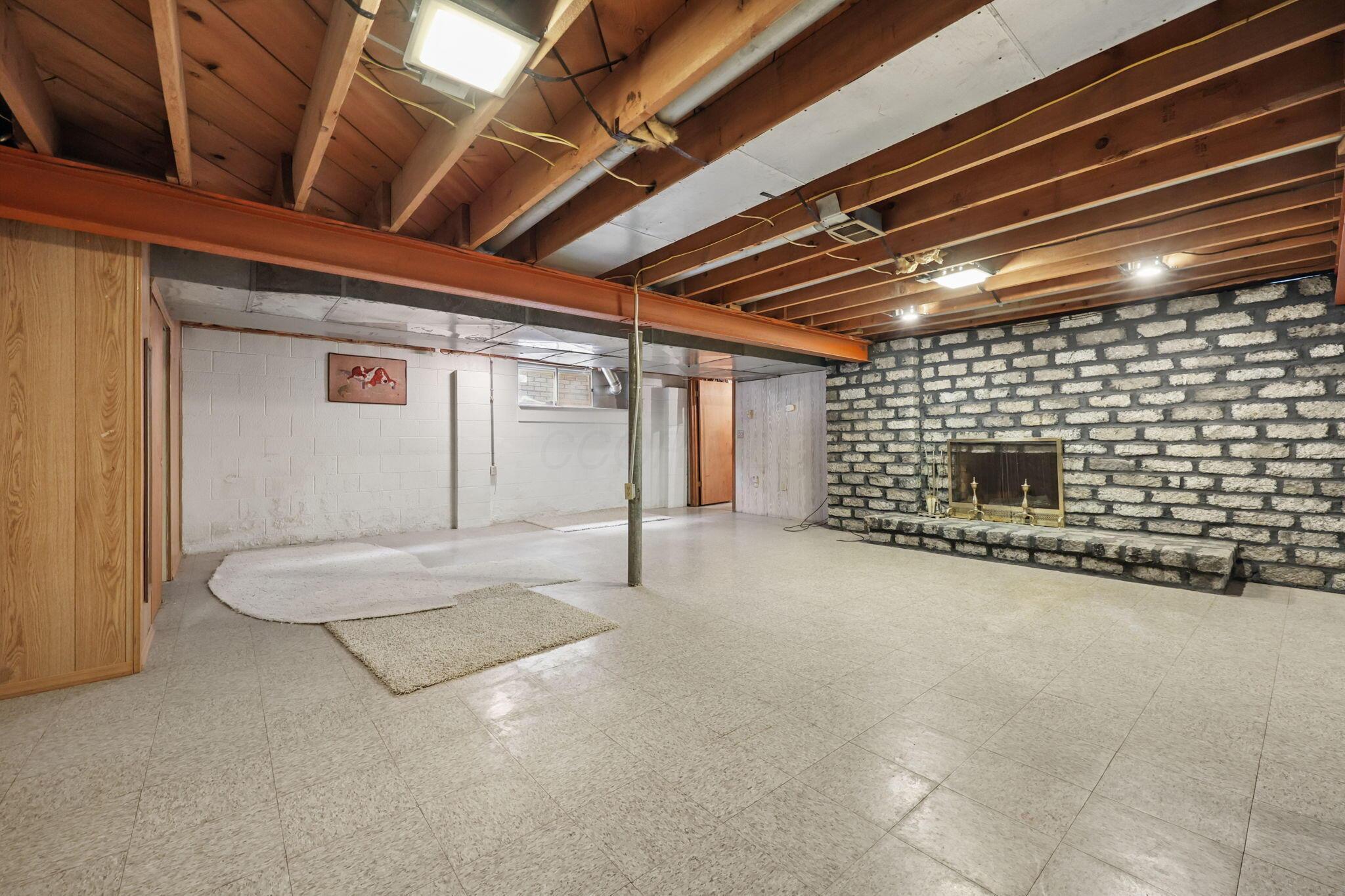 9250 Indian Mound Road Nw Property Photo 40