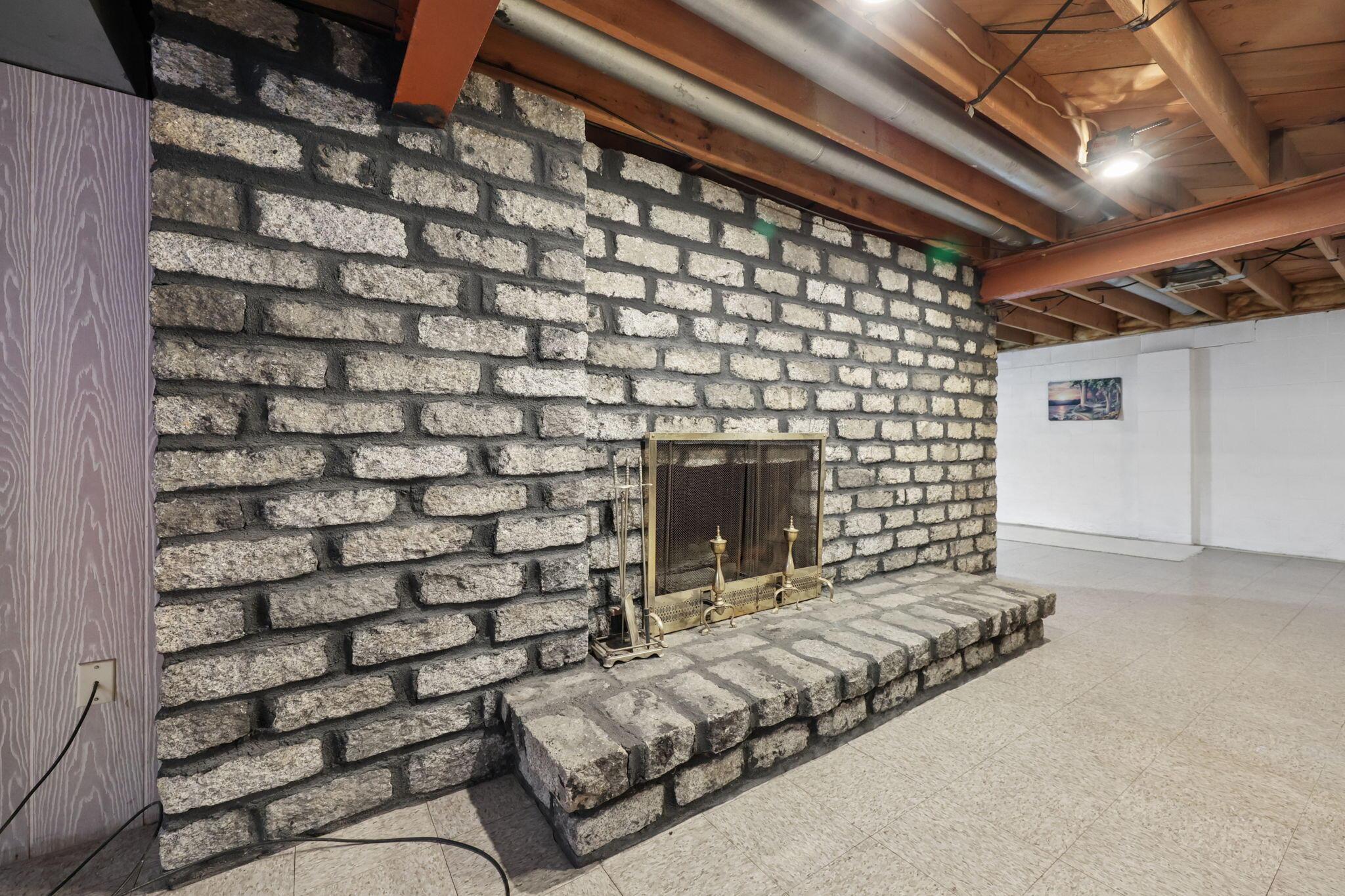 9250 Indian Mound Road Nw Property Photo 41