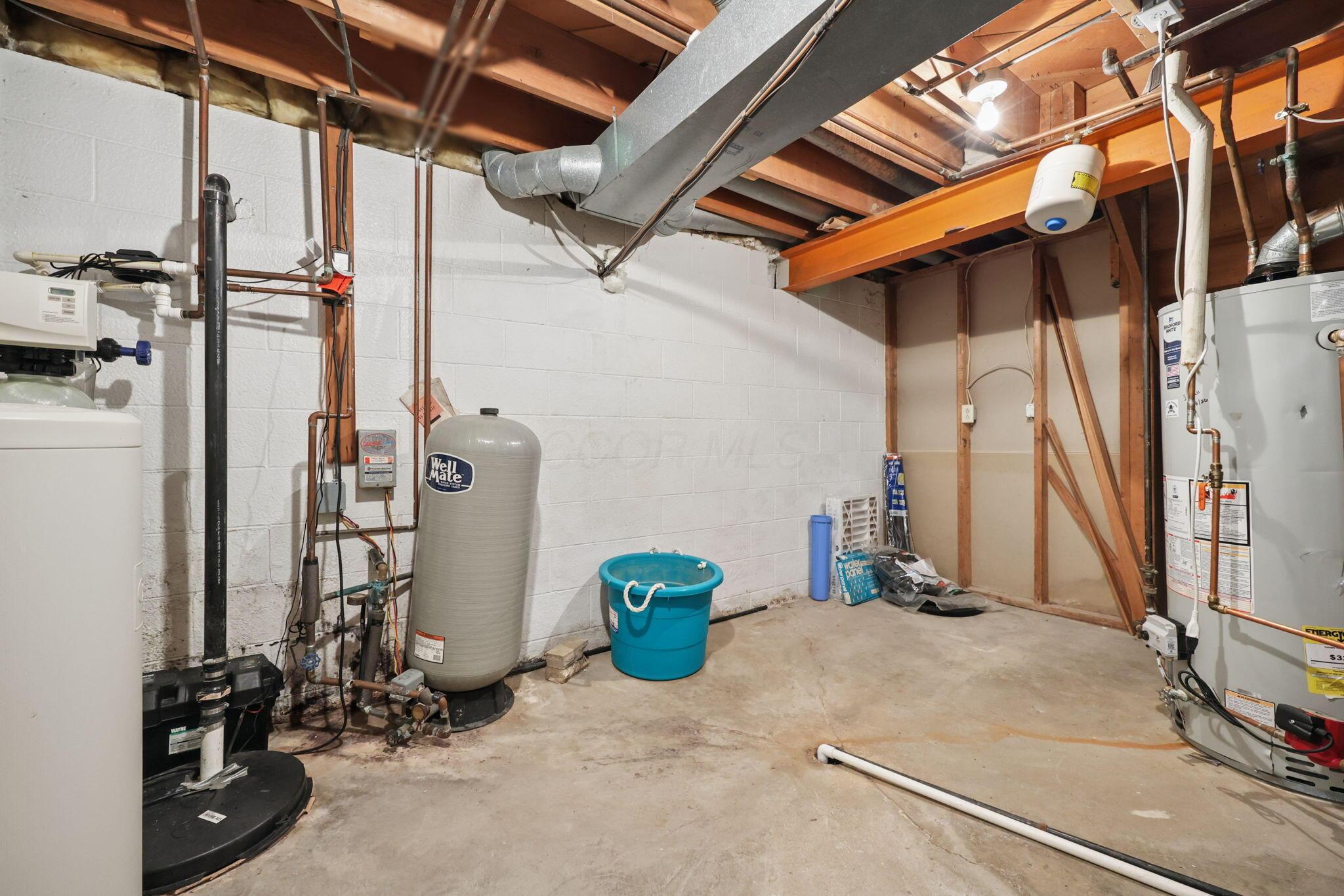 9250 Indian Mound Road Nw Property Photo 42