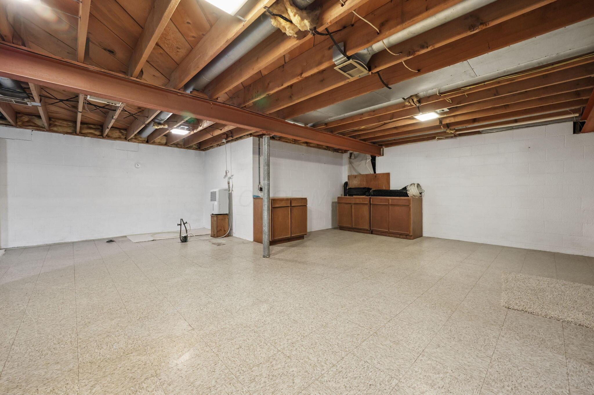 9250 Indian Mound Road Nw Property Photo 43