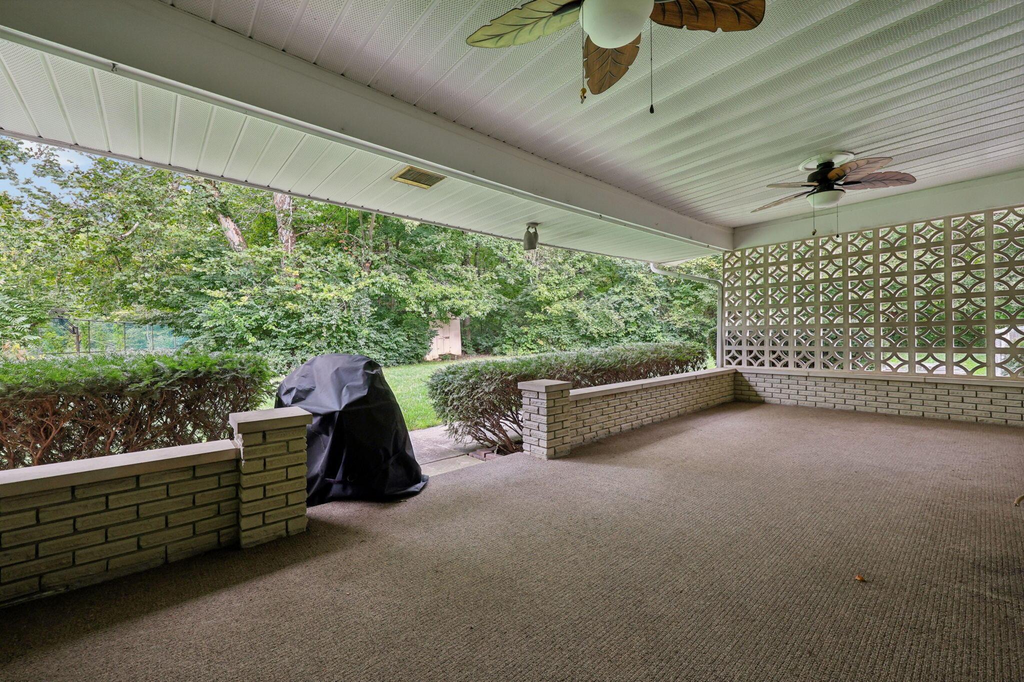 9250 Indian Mound Road Nw Property Photo 44