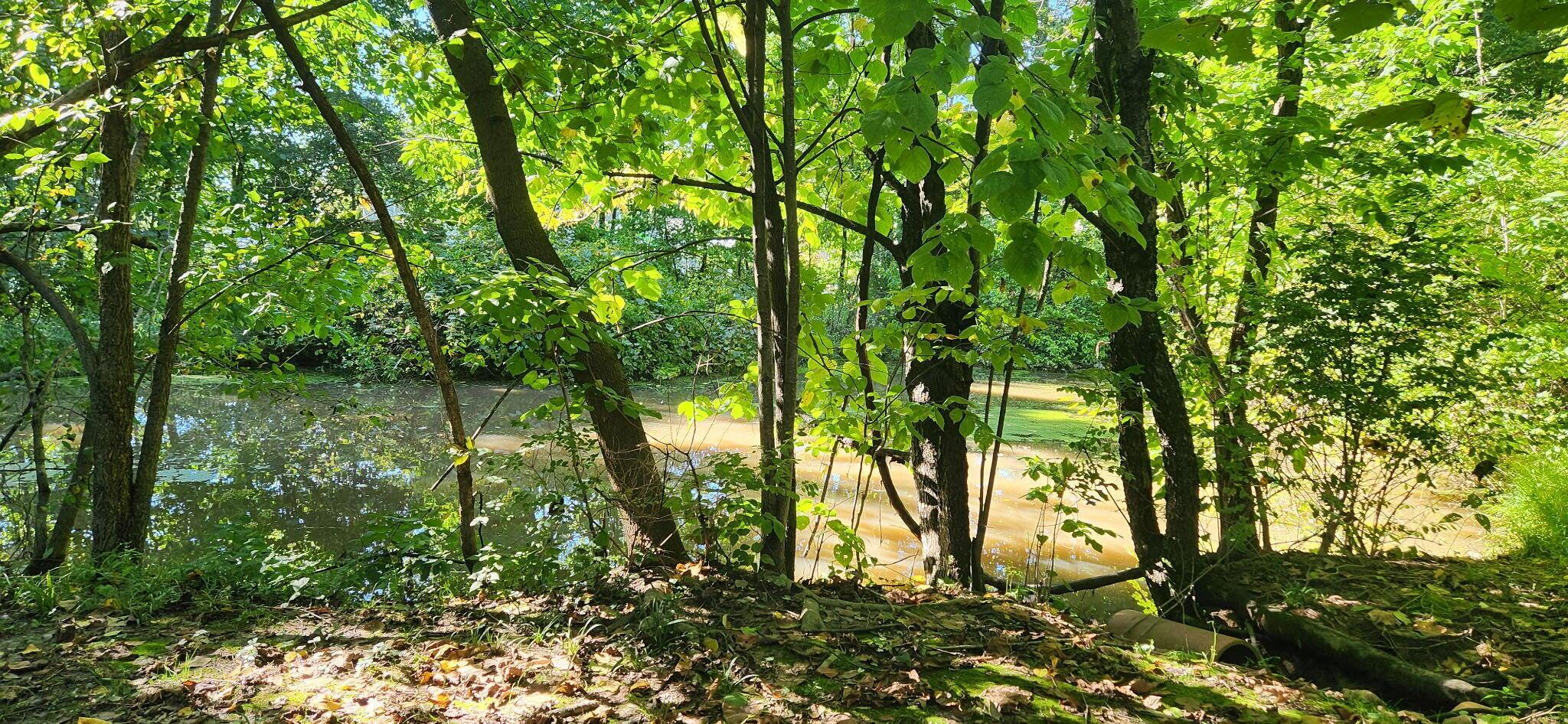9250 Indian Mound Road Nw Property Photo 47