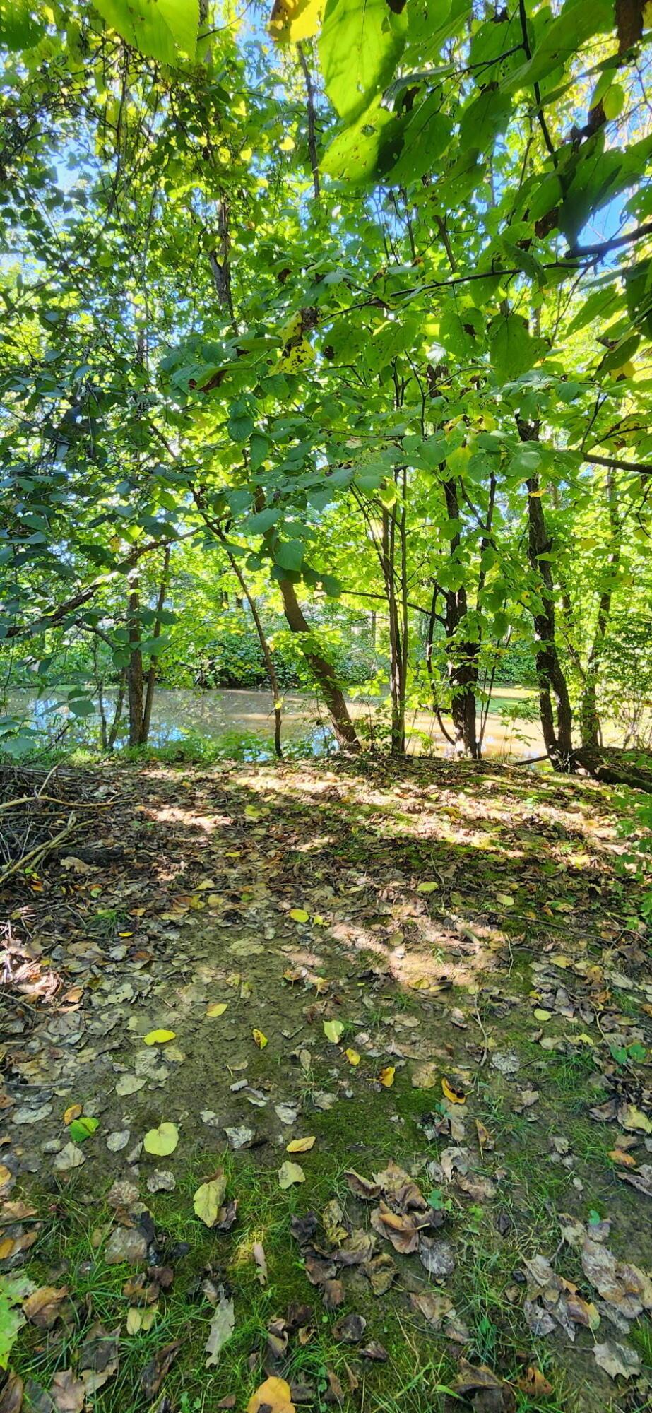 9250 Indian Mound Road Nw Property Photo 48