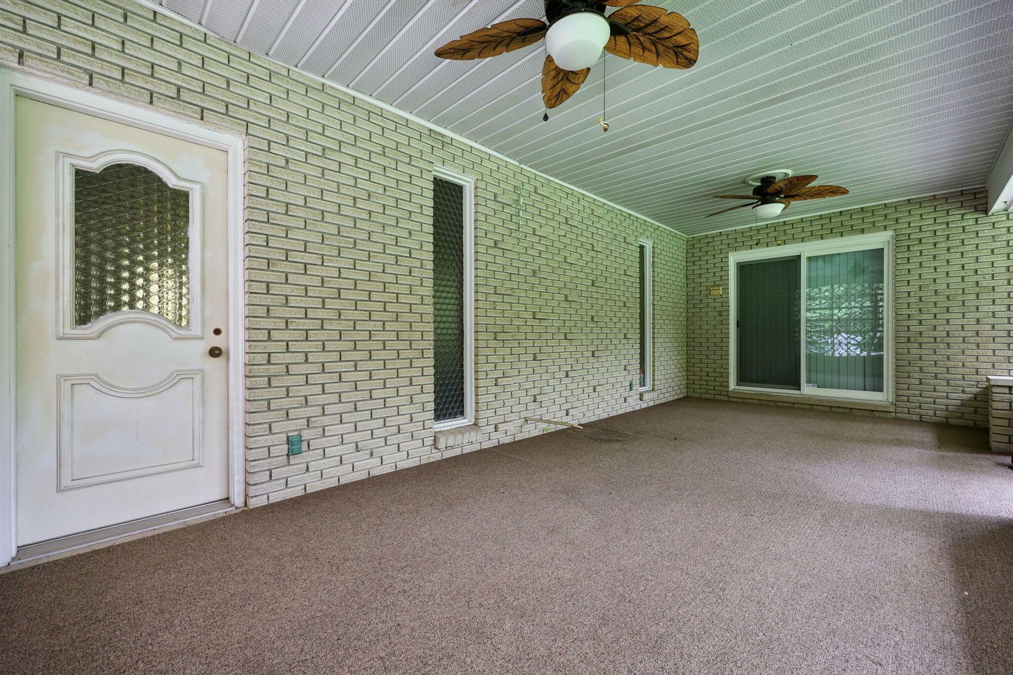 9250 Indian Mound Road Nw Property Photo 49