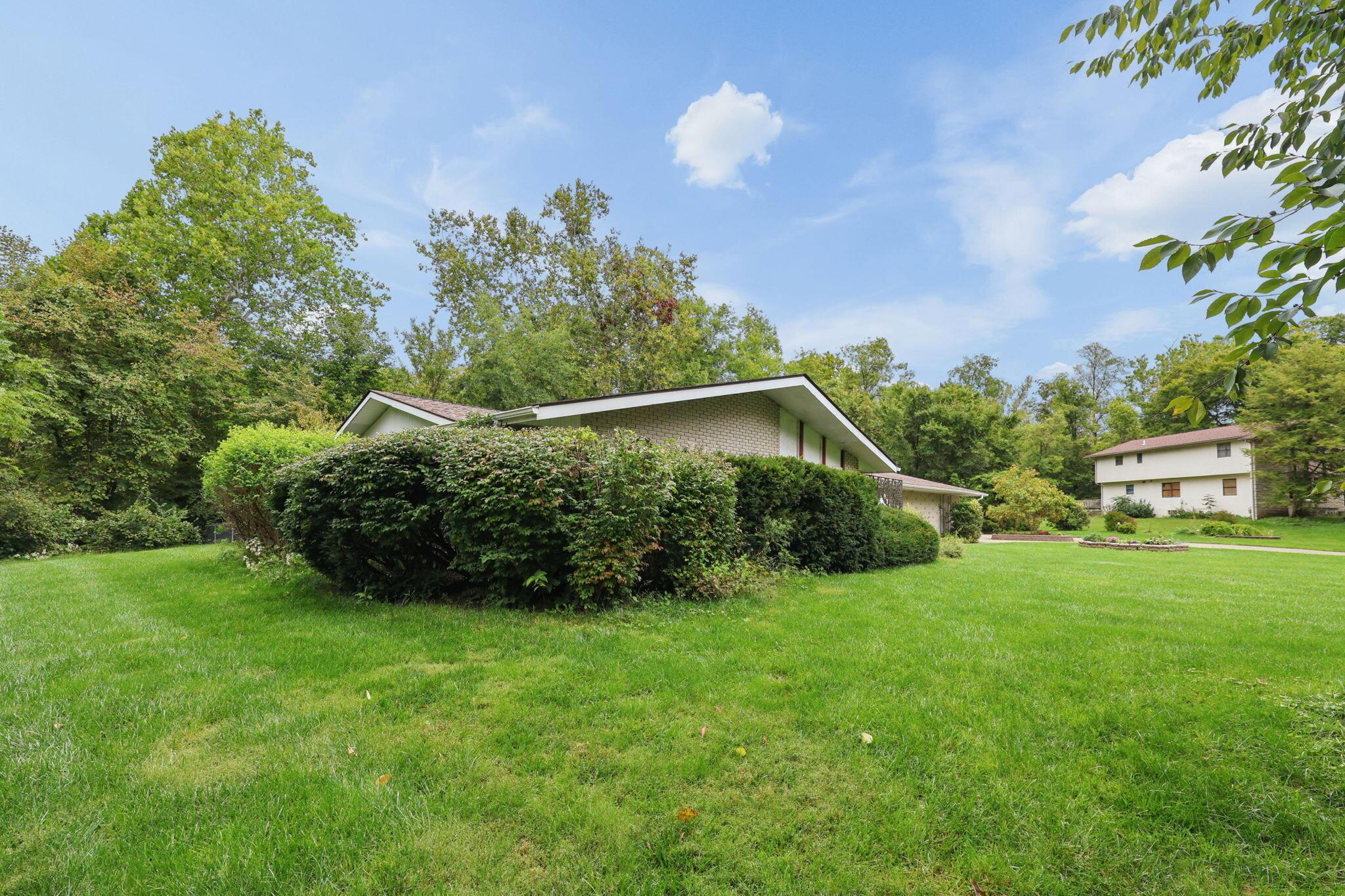 9250 Indian Mound Road Nw Property Photo 50