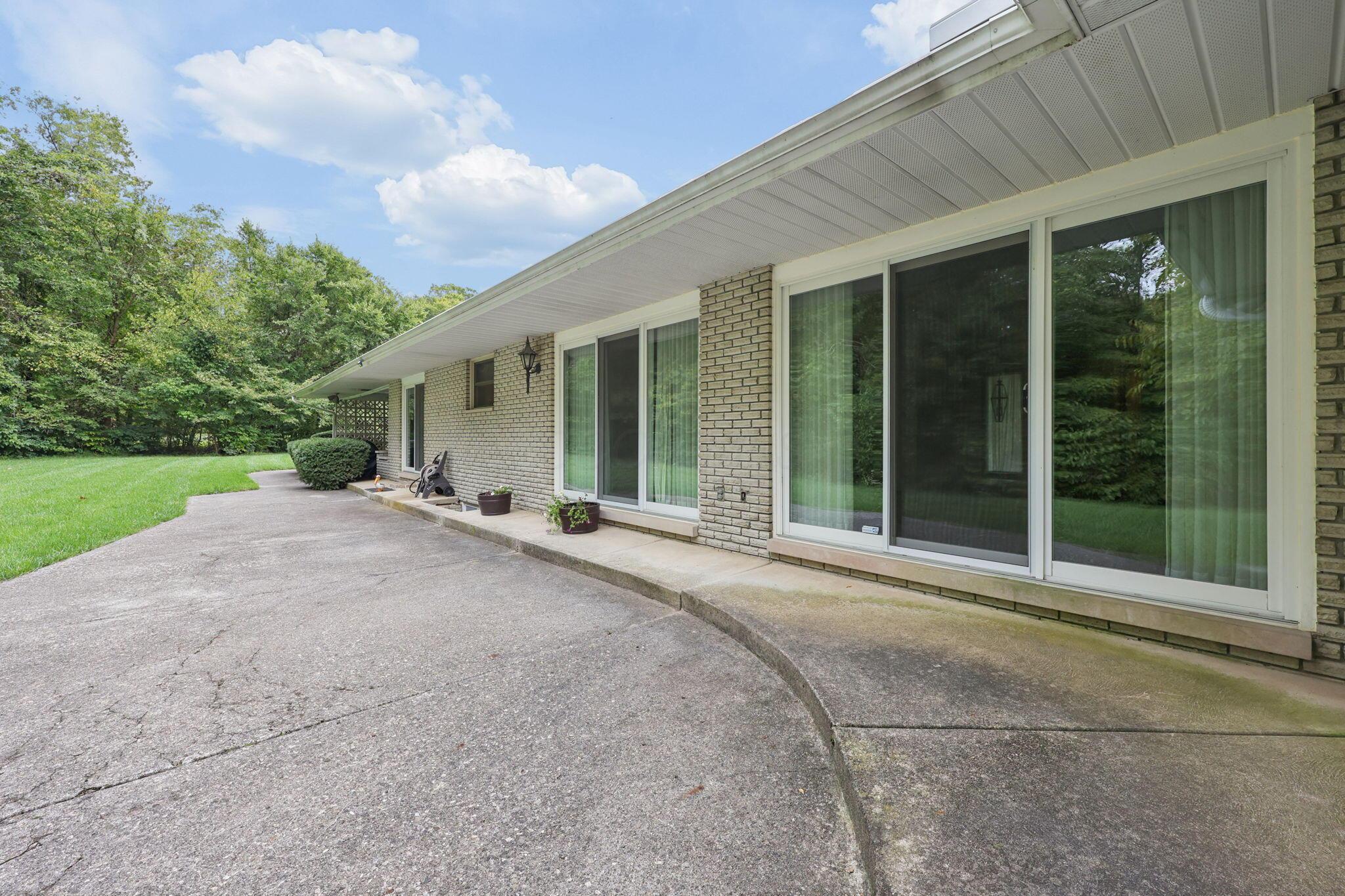 9250 Indian Mound Road Nw Property Photo 51