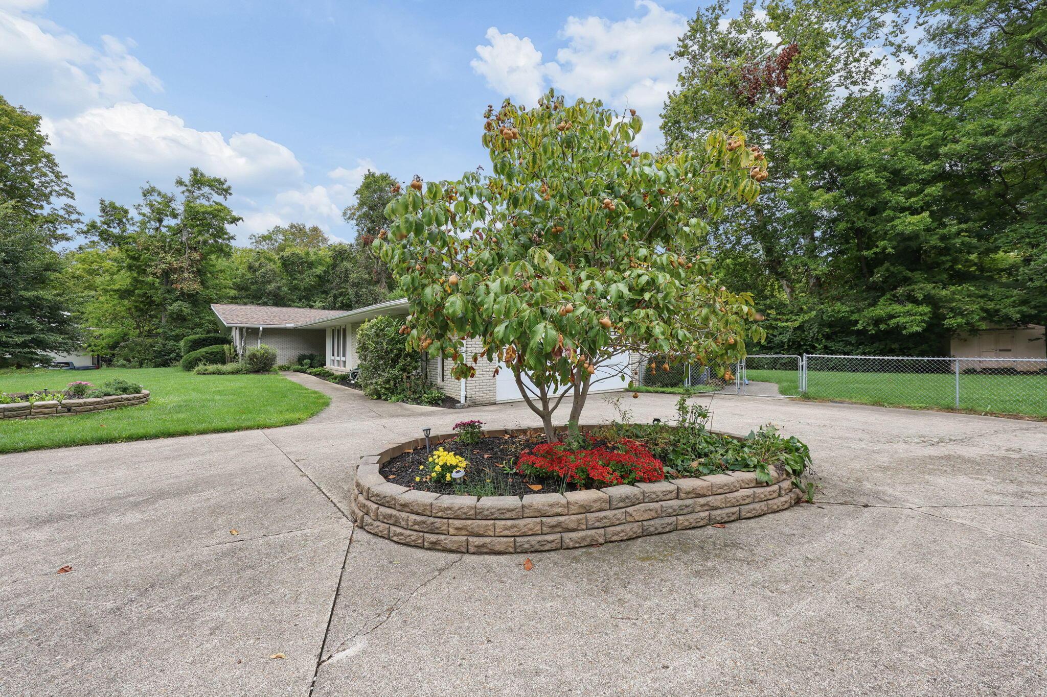 9250 Indian Mound Road Nw Property Photo 52