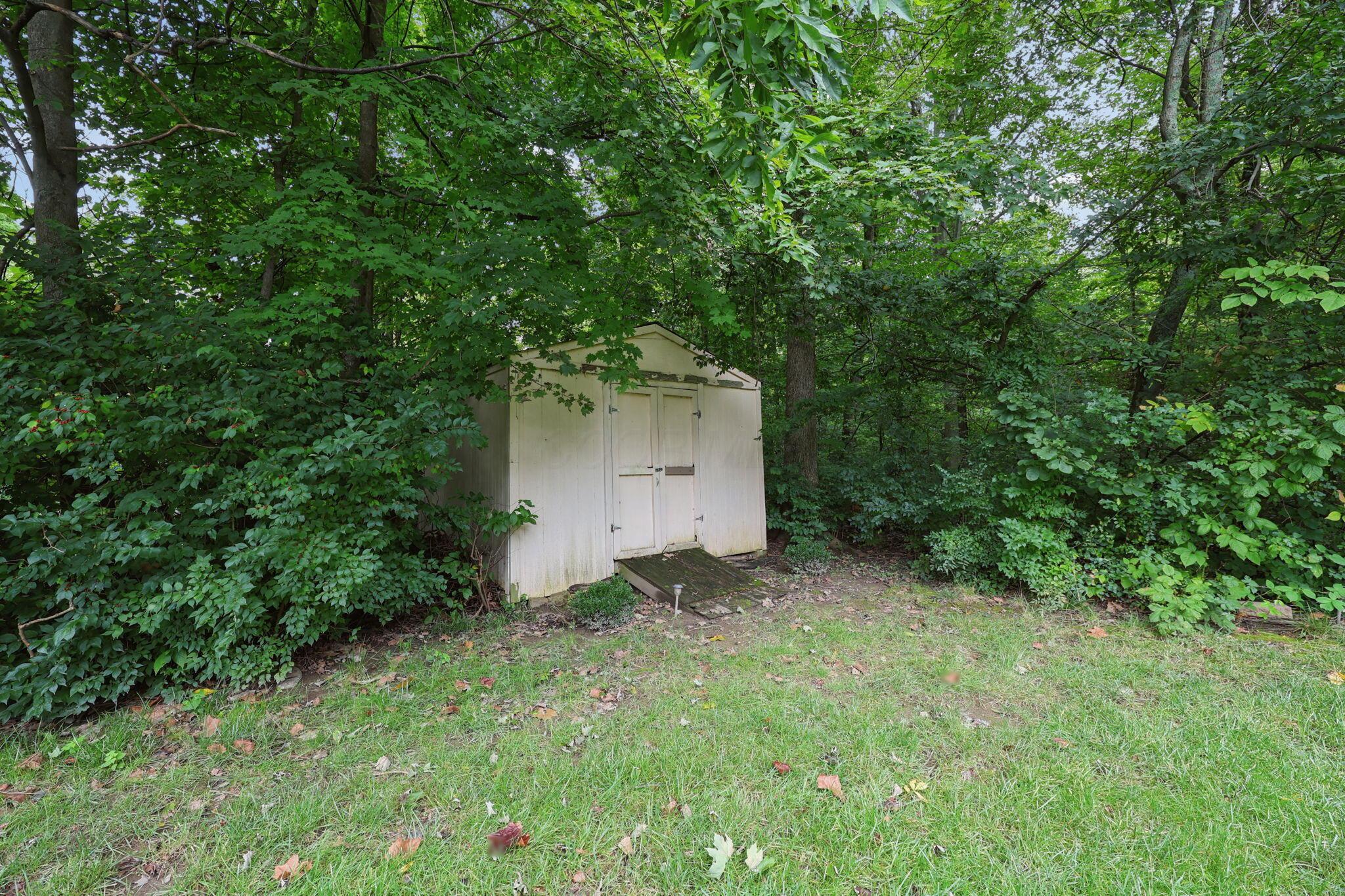 9250 Indian Mound Road Nw Property Photo 53